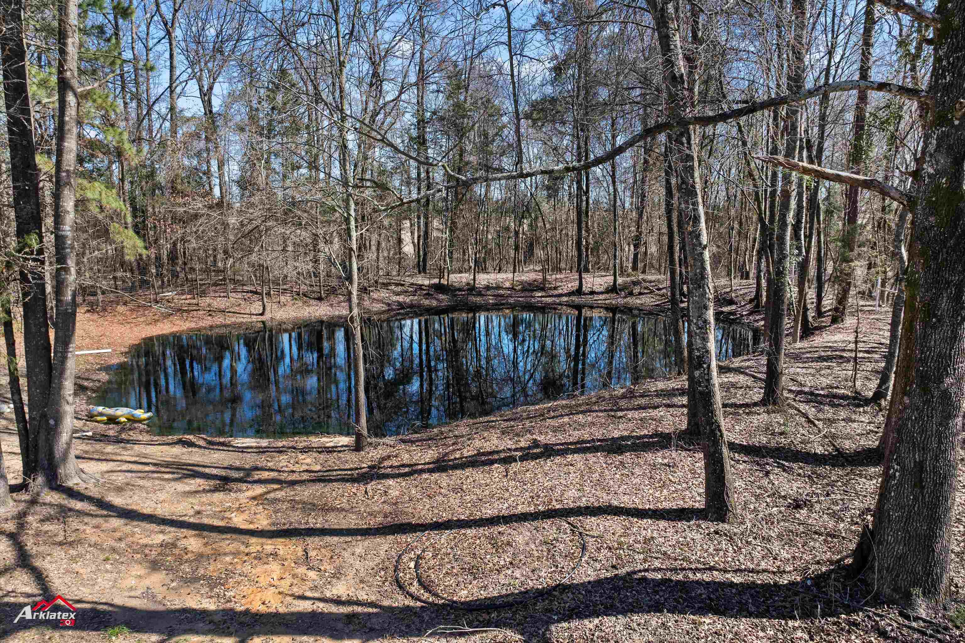 6270 US HWY 259 N