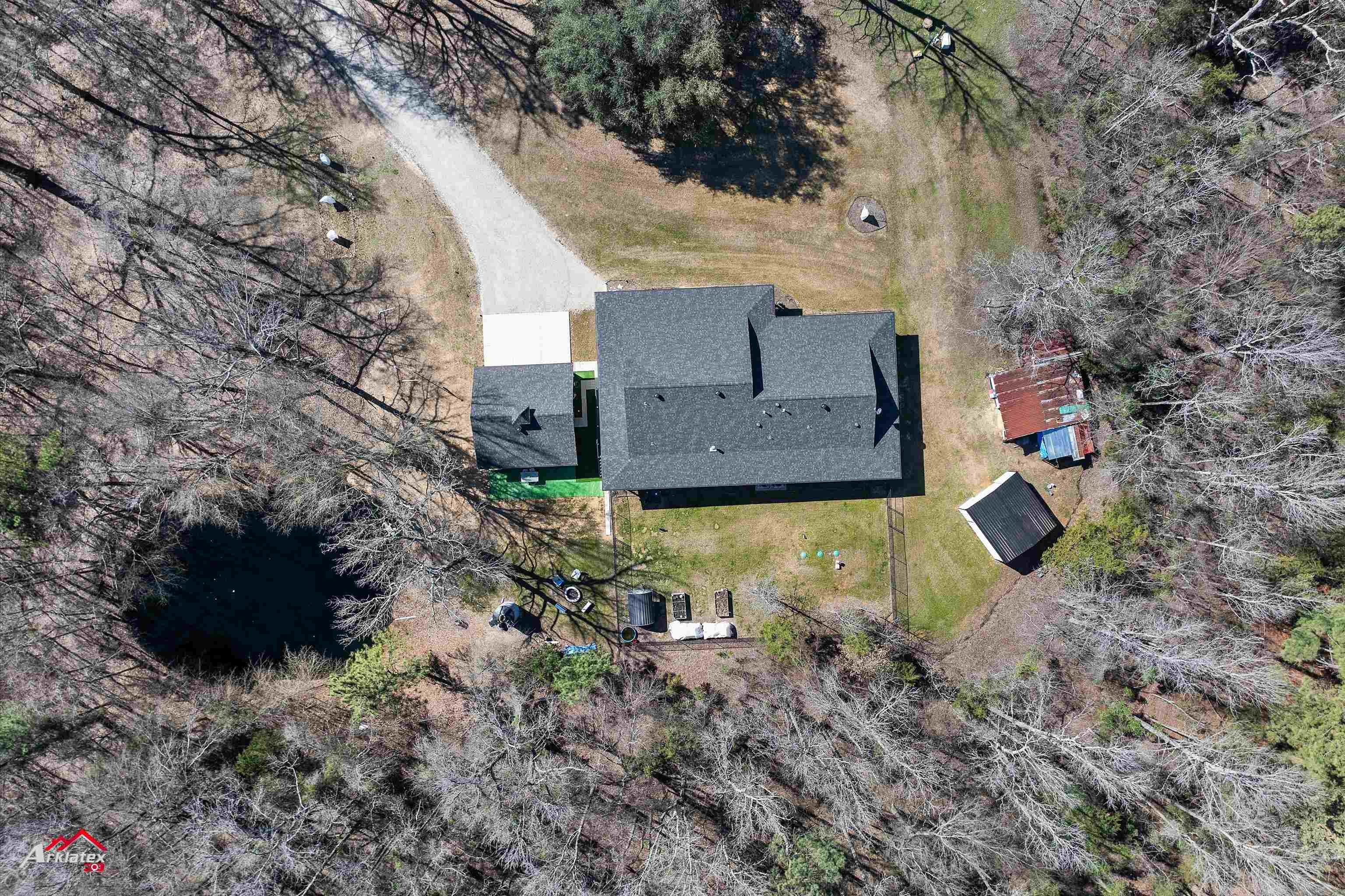 6270 US HWY 259 N