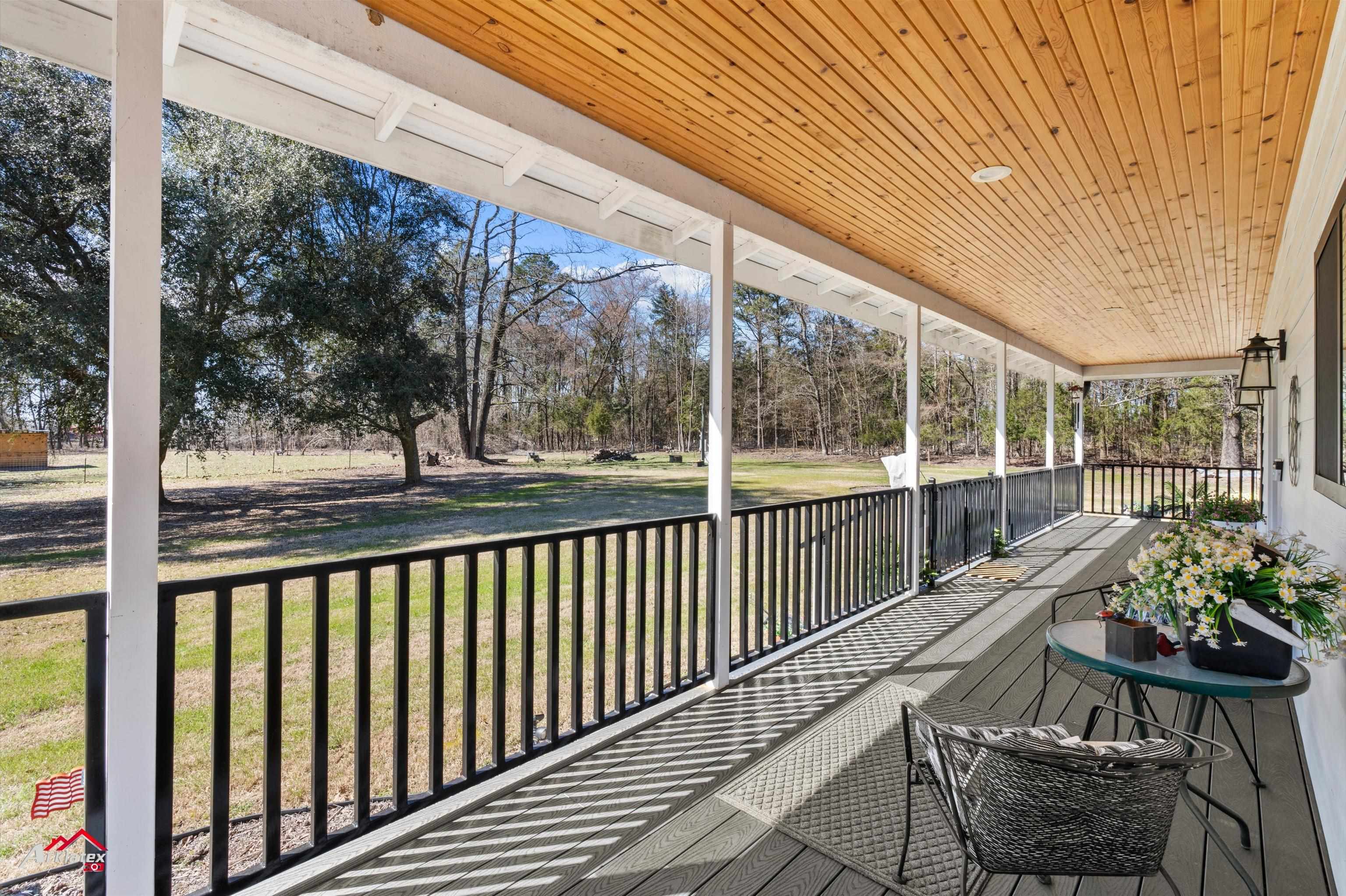 6270 US HWY 259 N