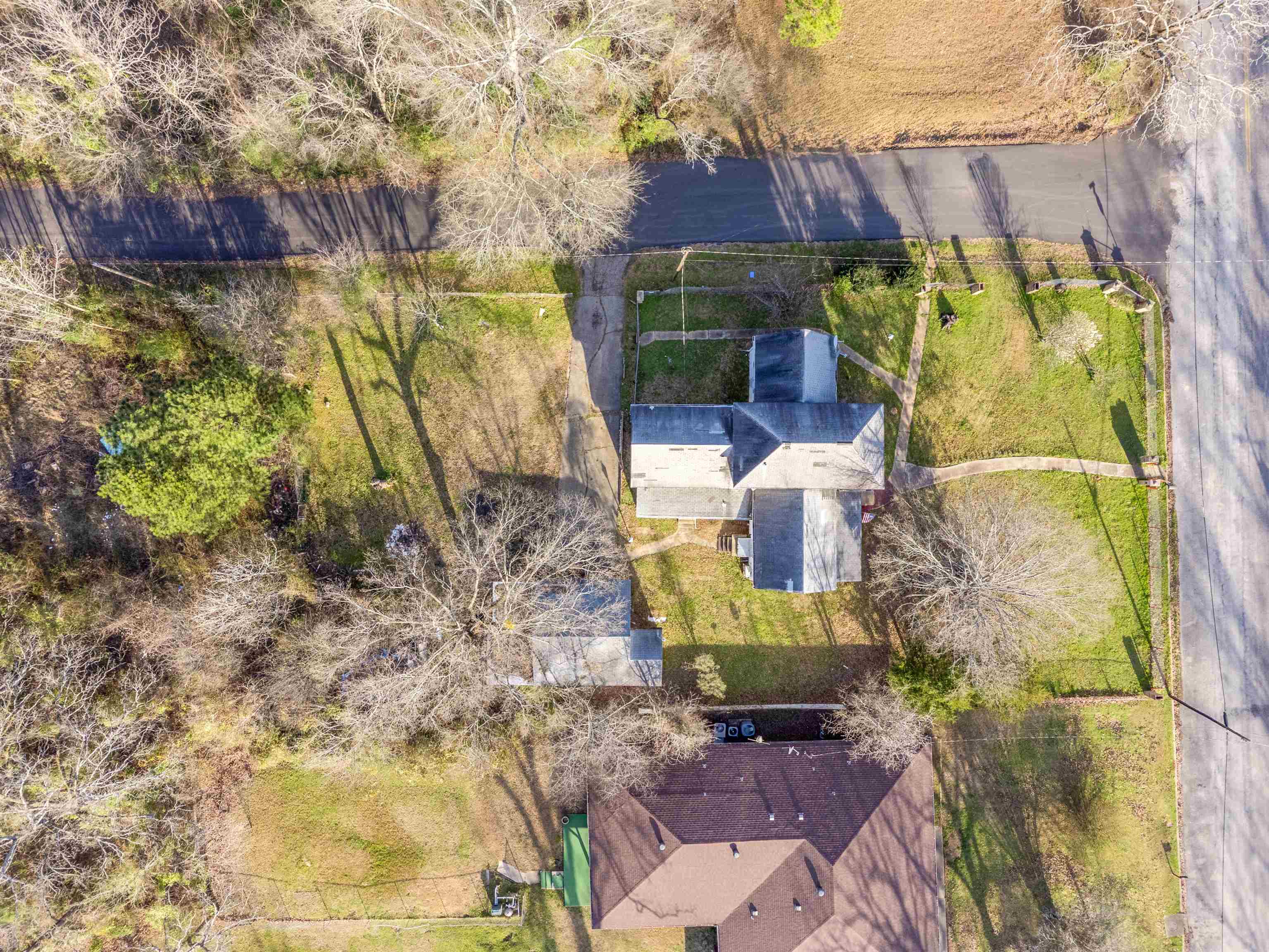 2701 University Ave