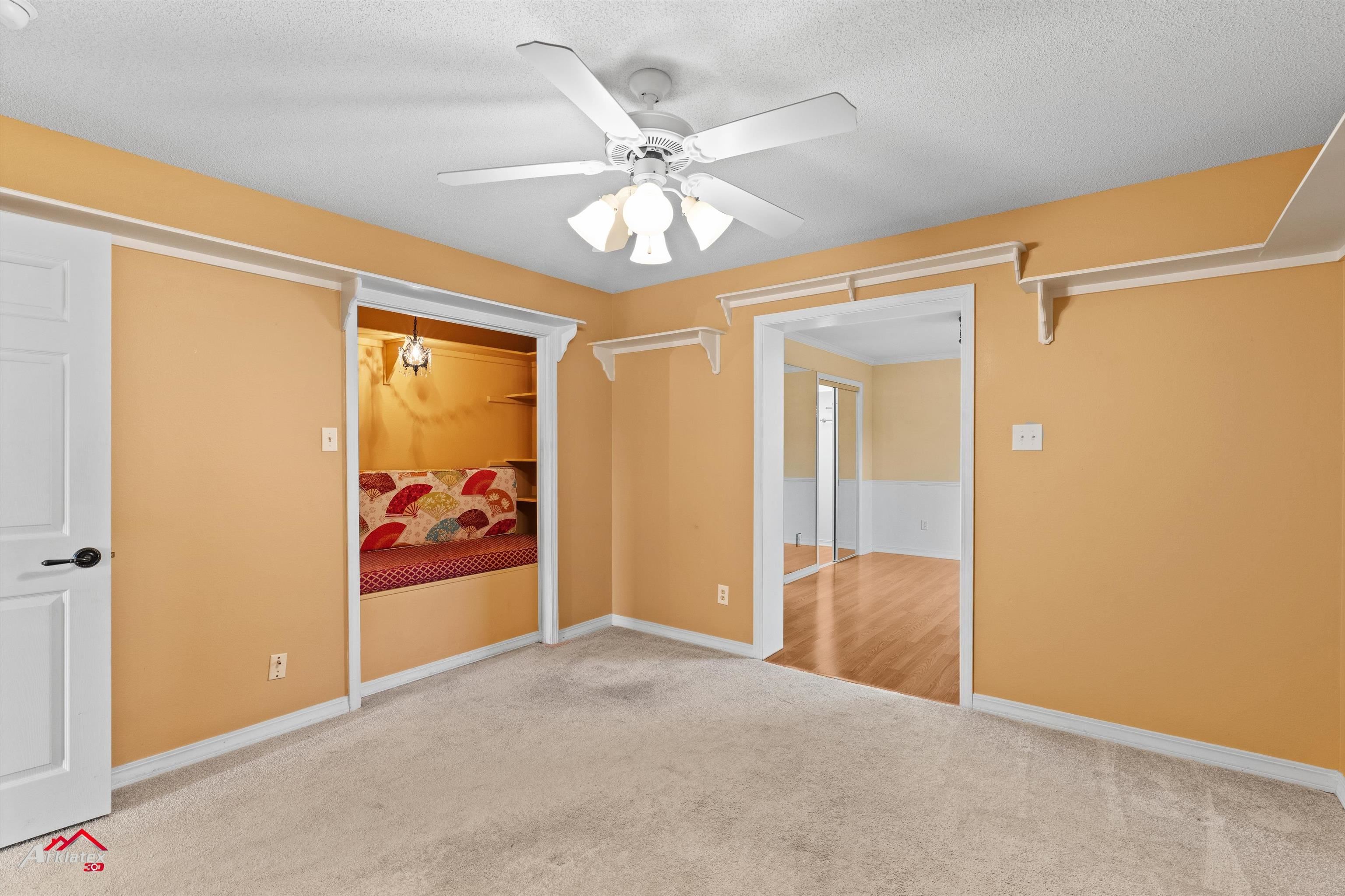 404 Lakewood Dr