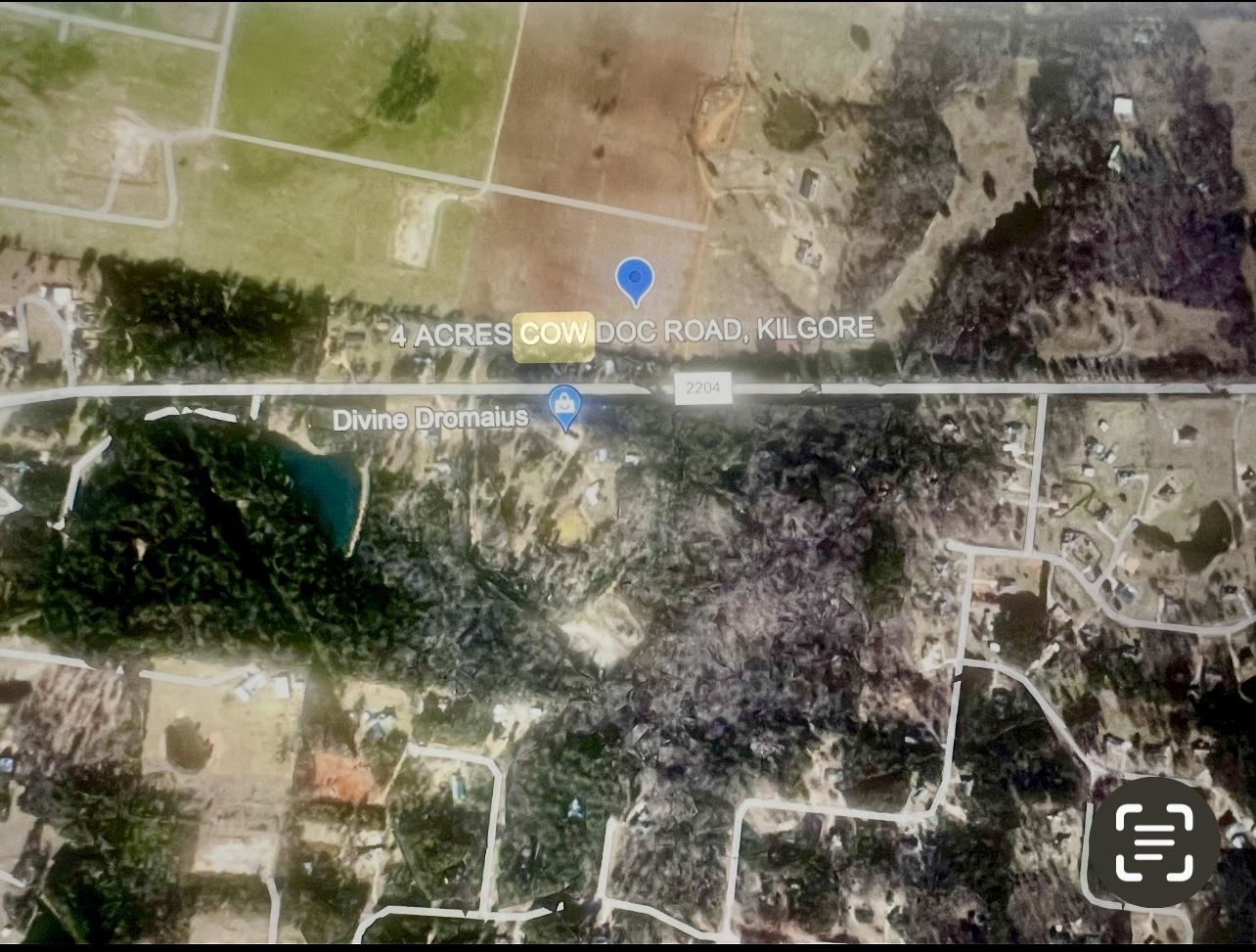 Lot 15 B CowDoc RD