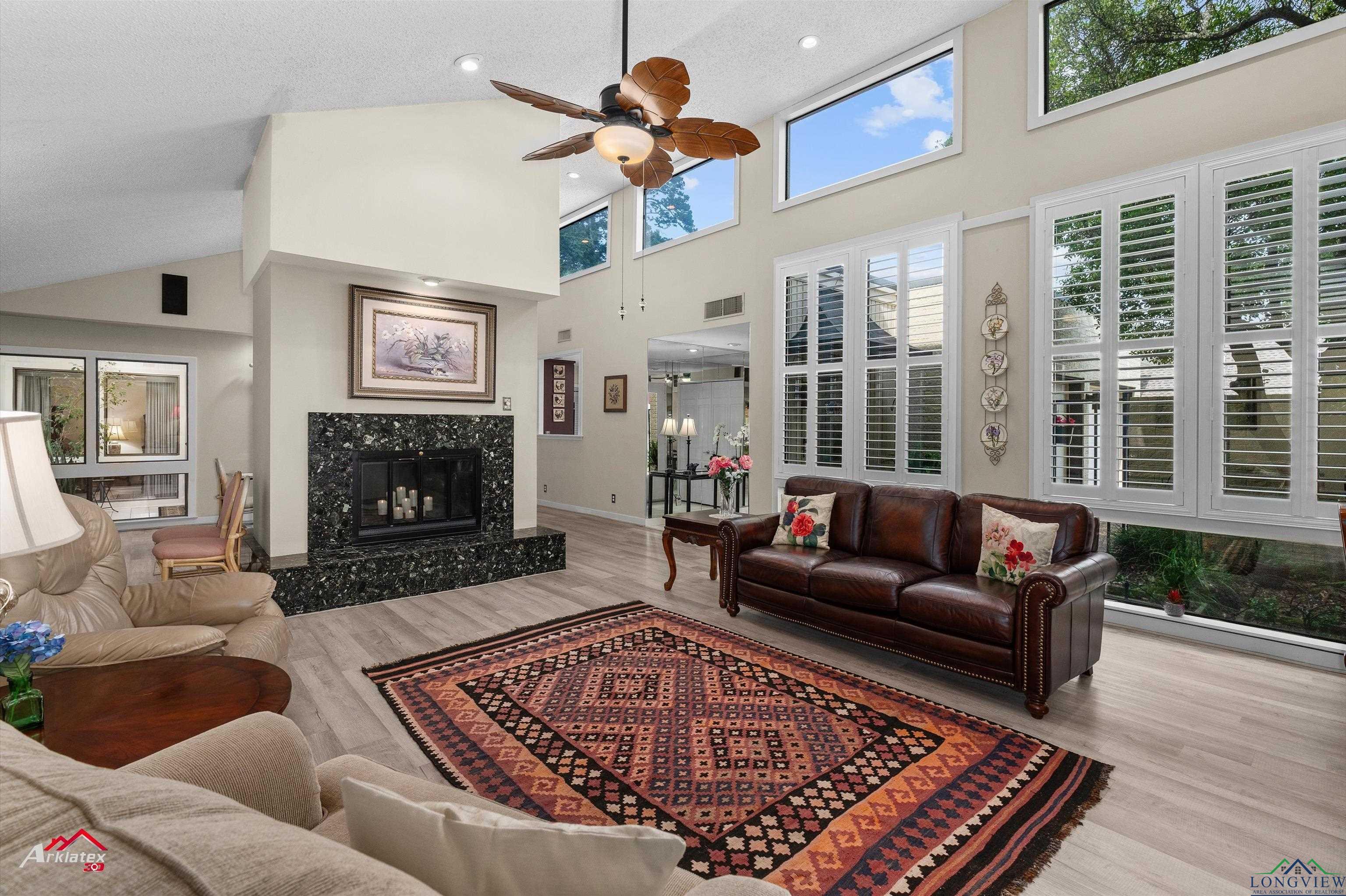 301 Tealwood Dr