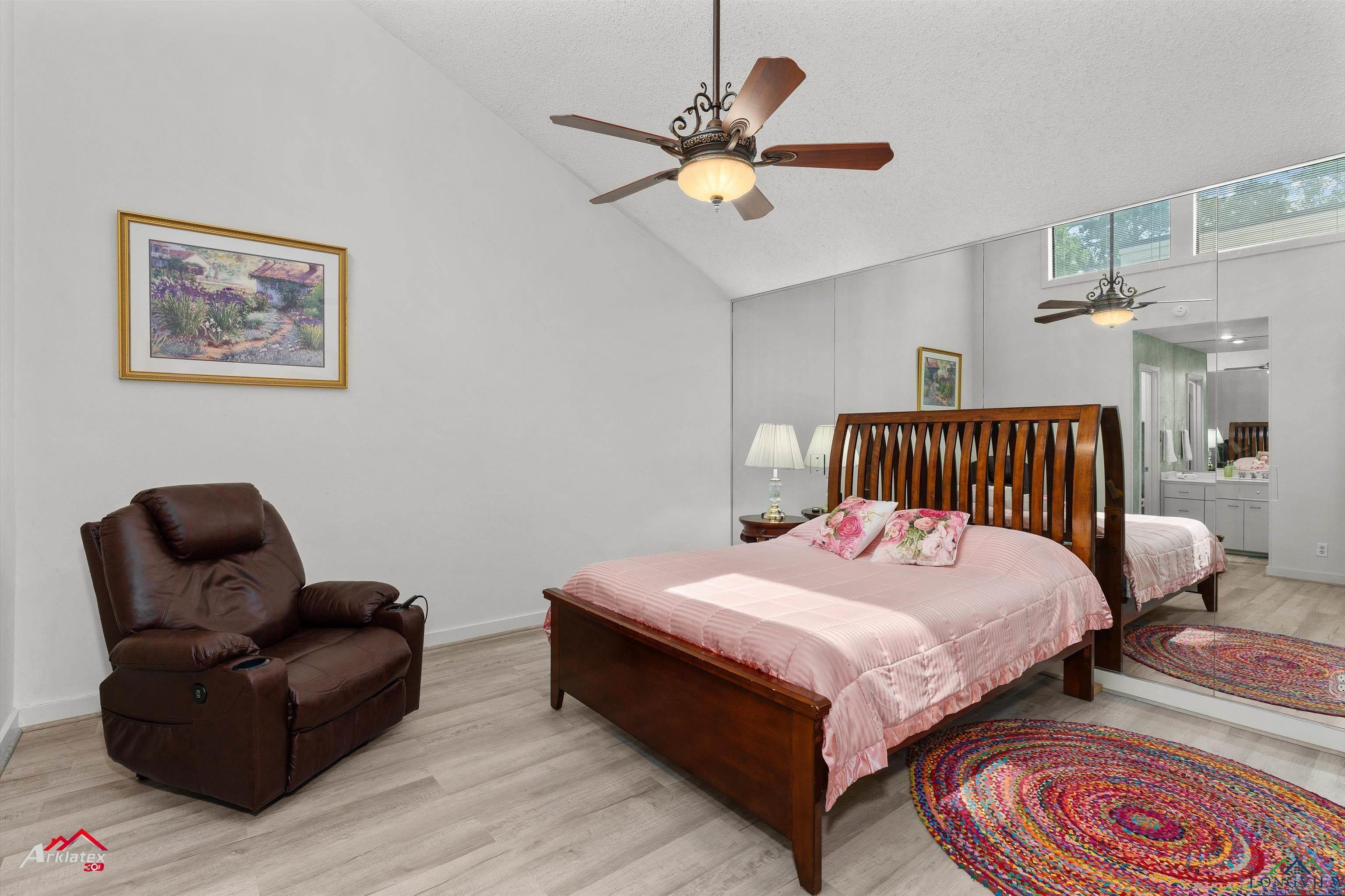 301 Tealwood Dr