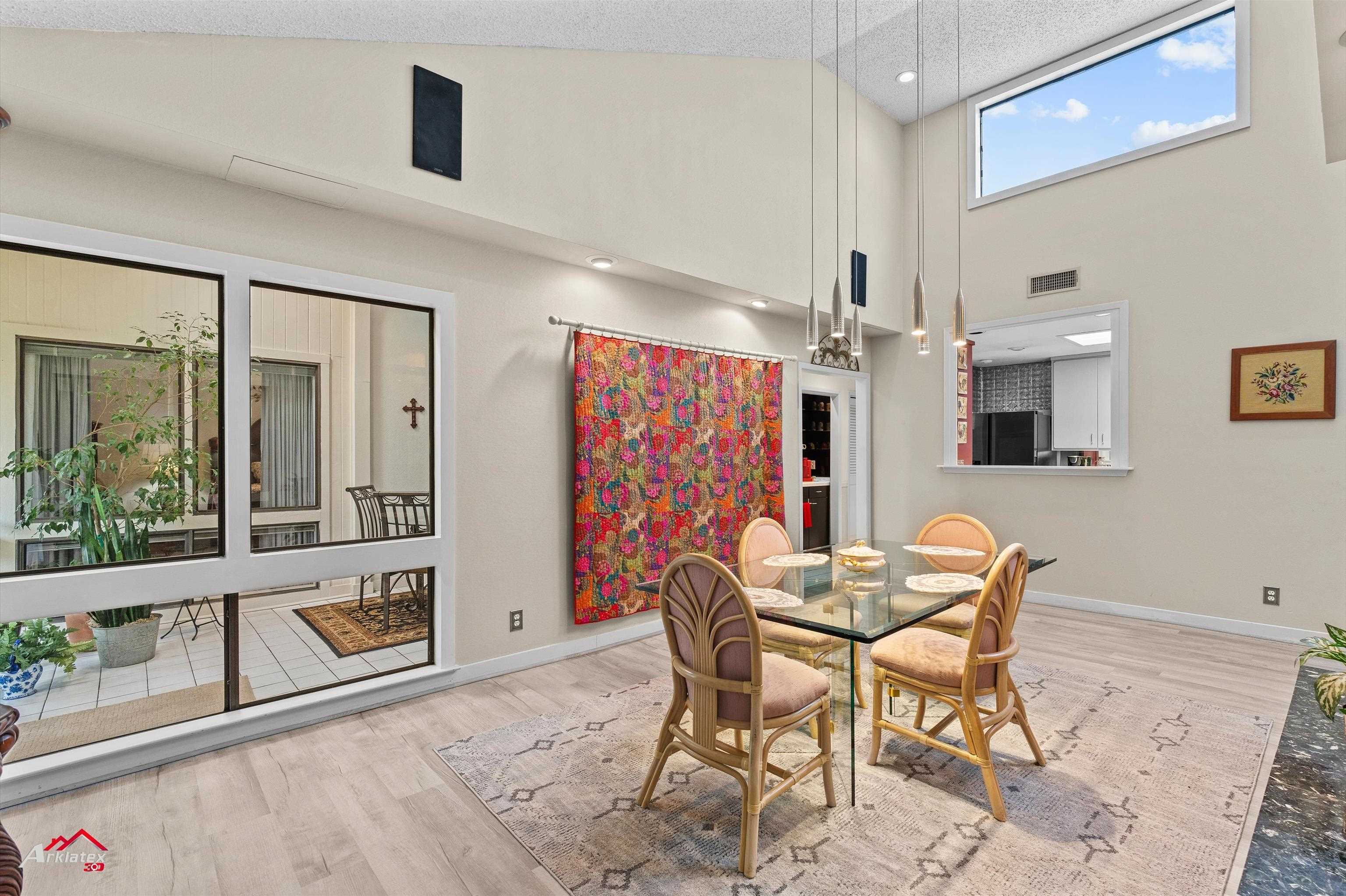 301 Tealwood Dr
