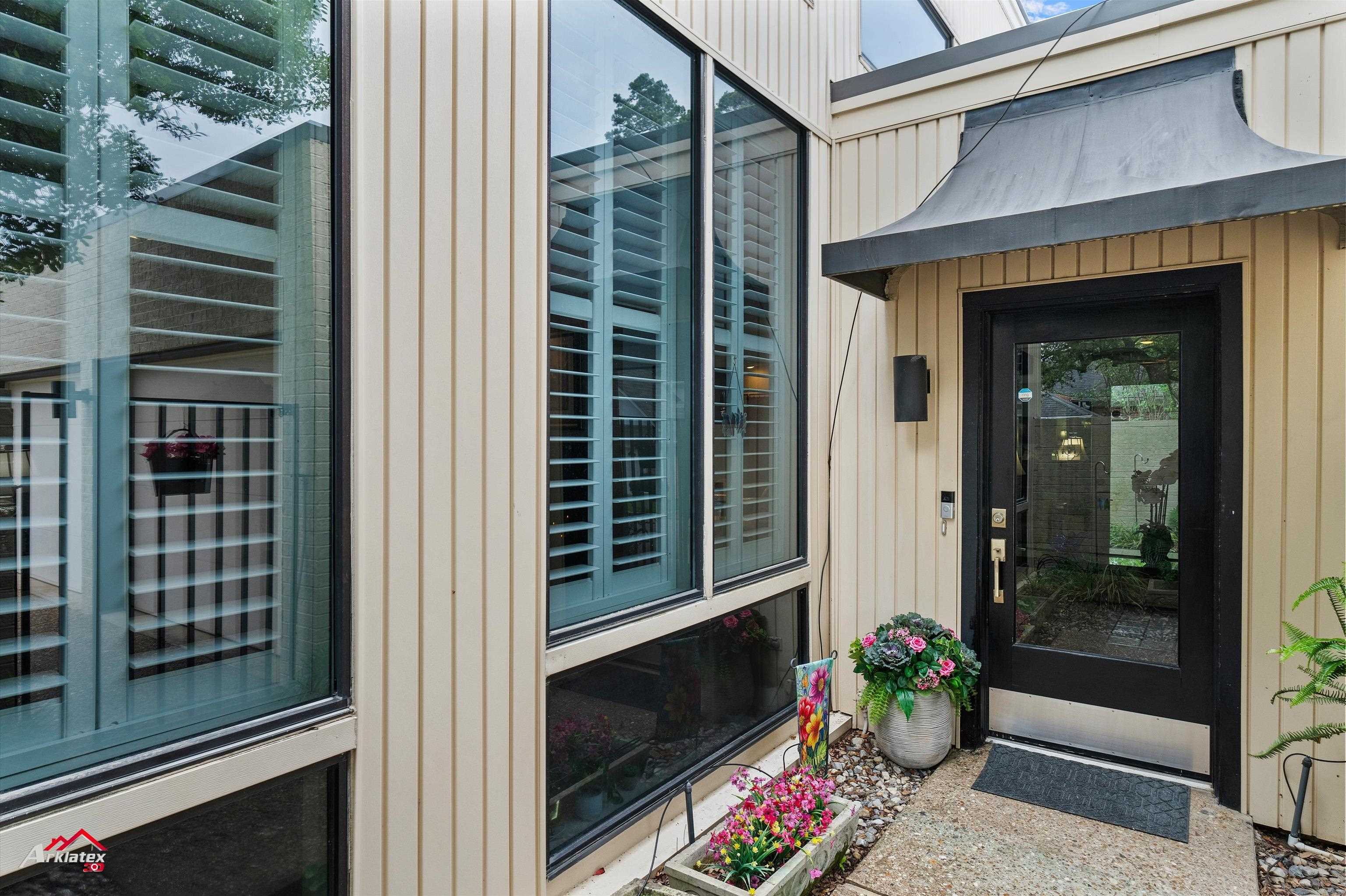 301 Tealwood Dr