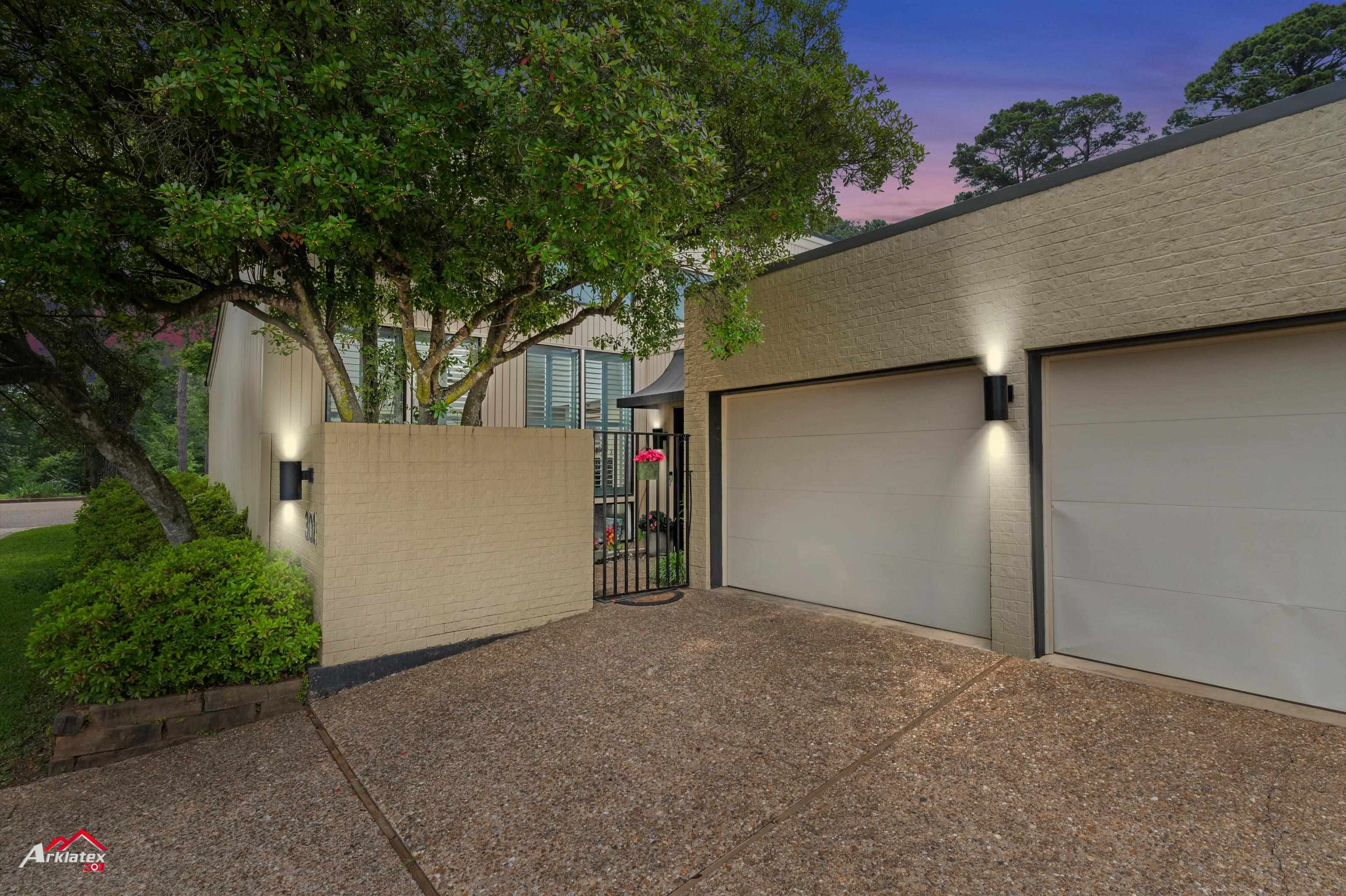 301 Tealwood Dr