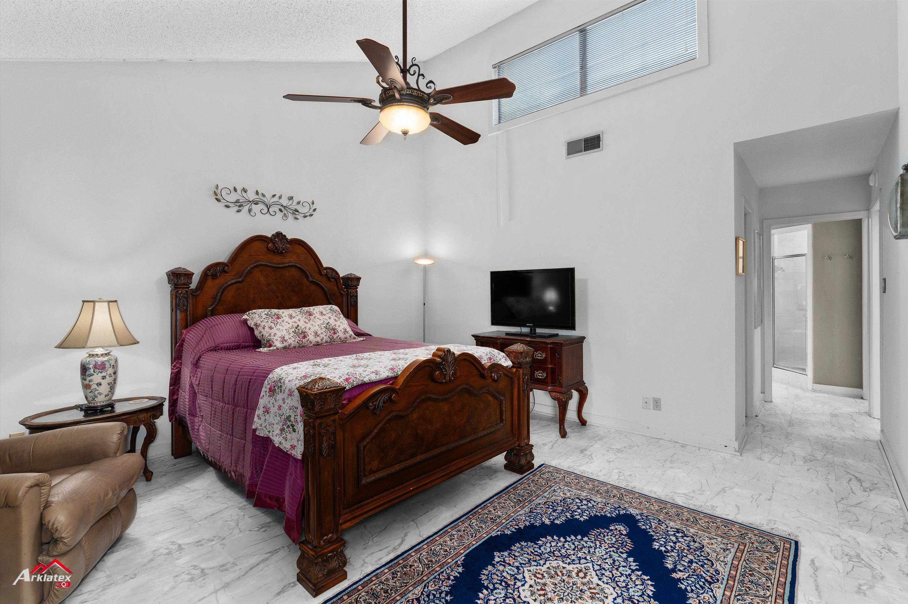 301 Tealwood Dr