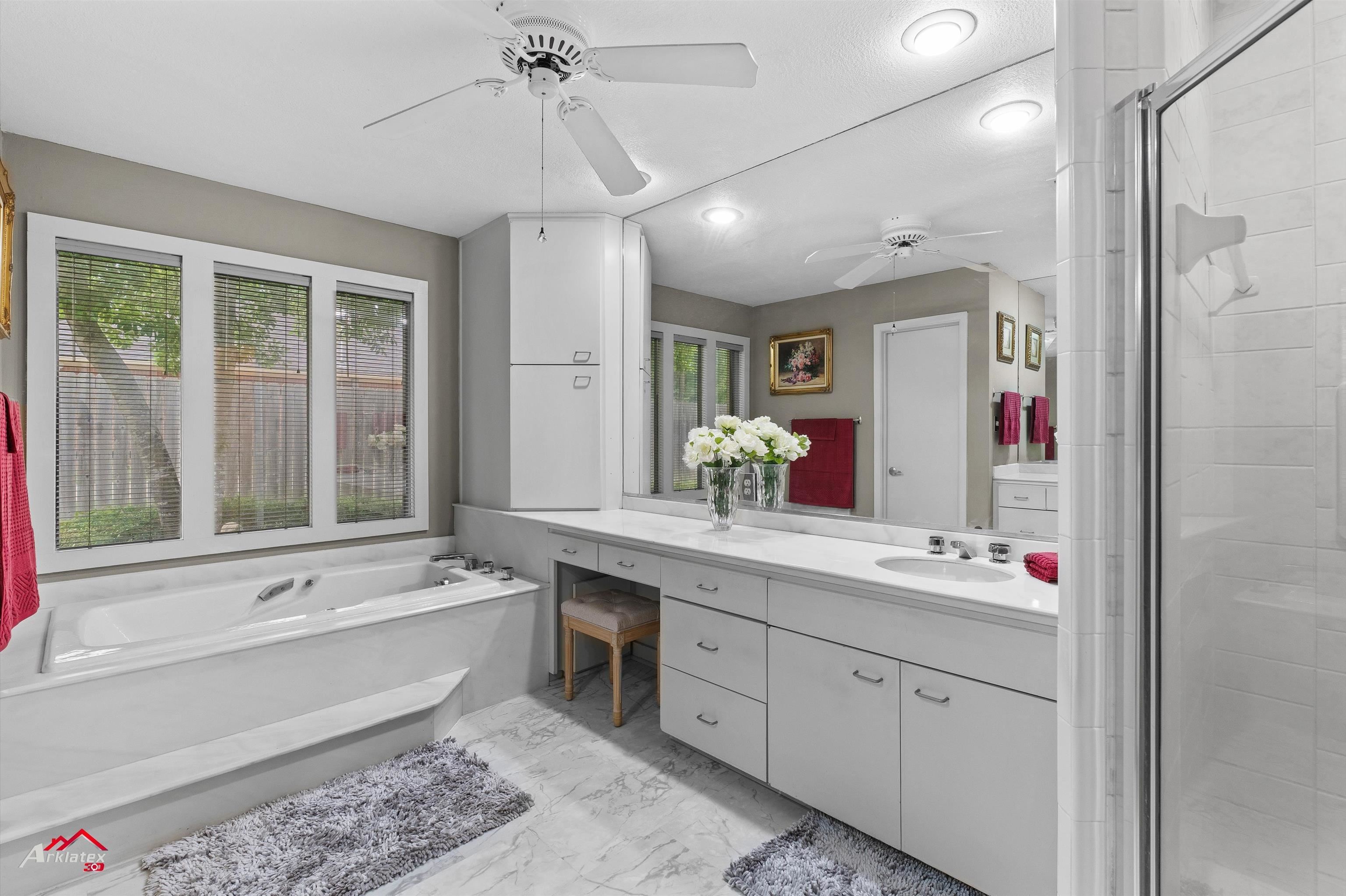 301 Tealwood Dr