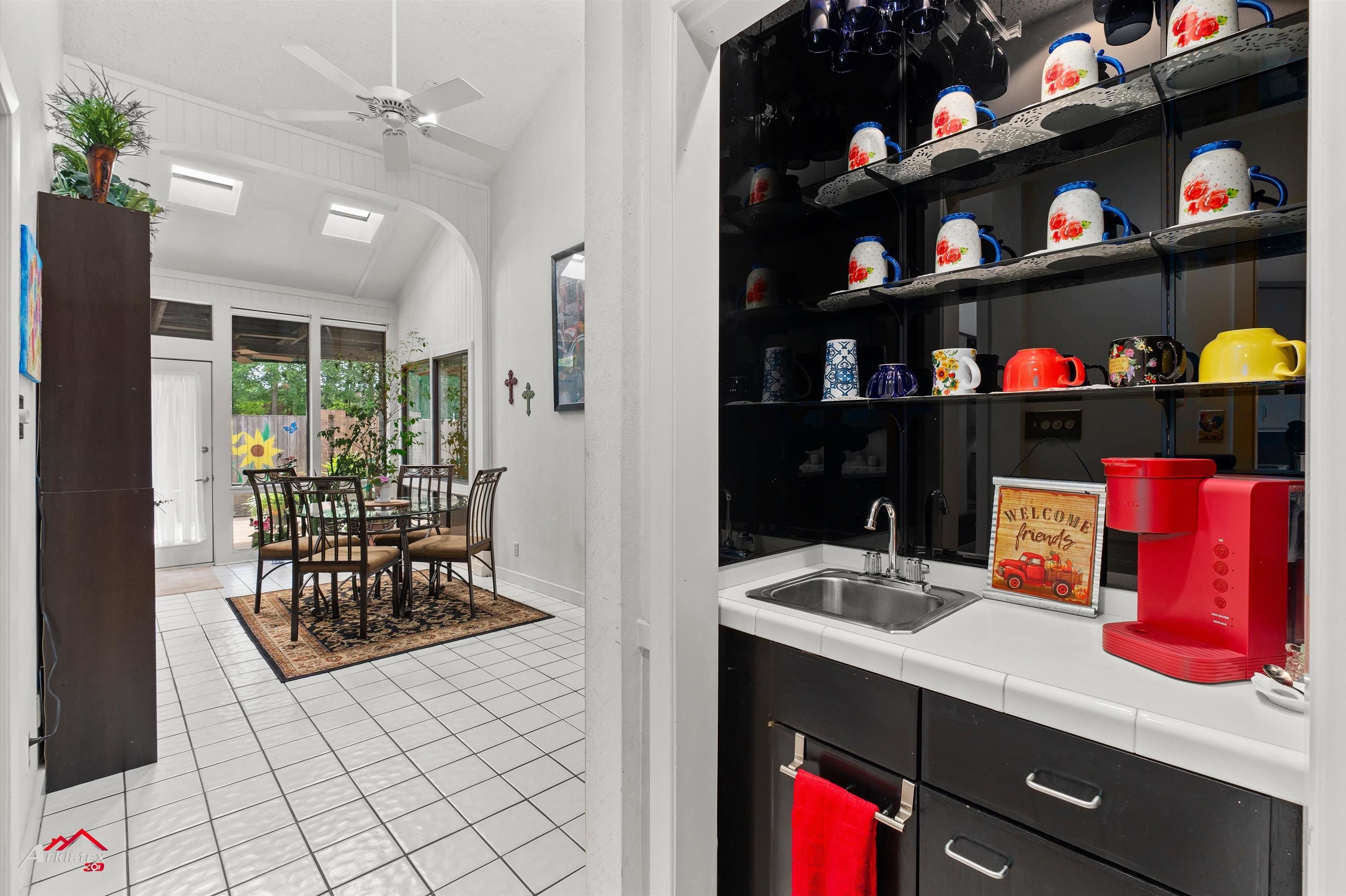 301 Tealwood Dr