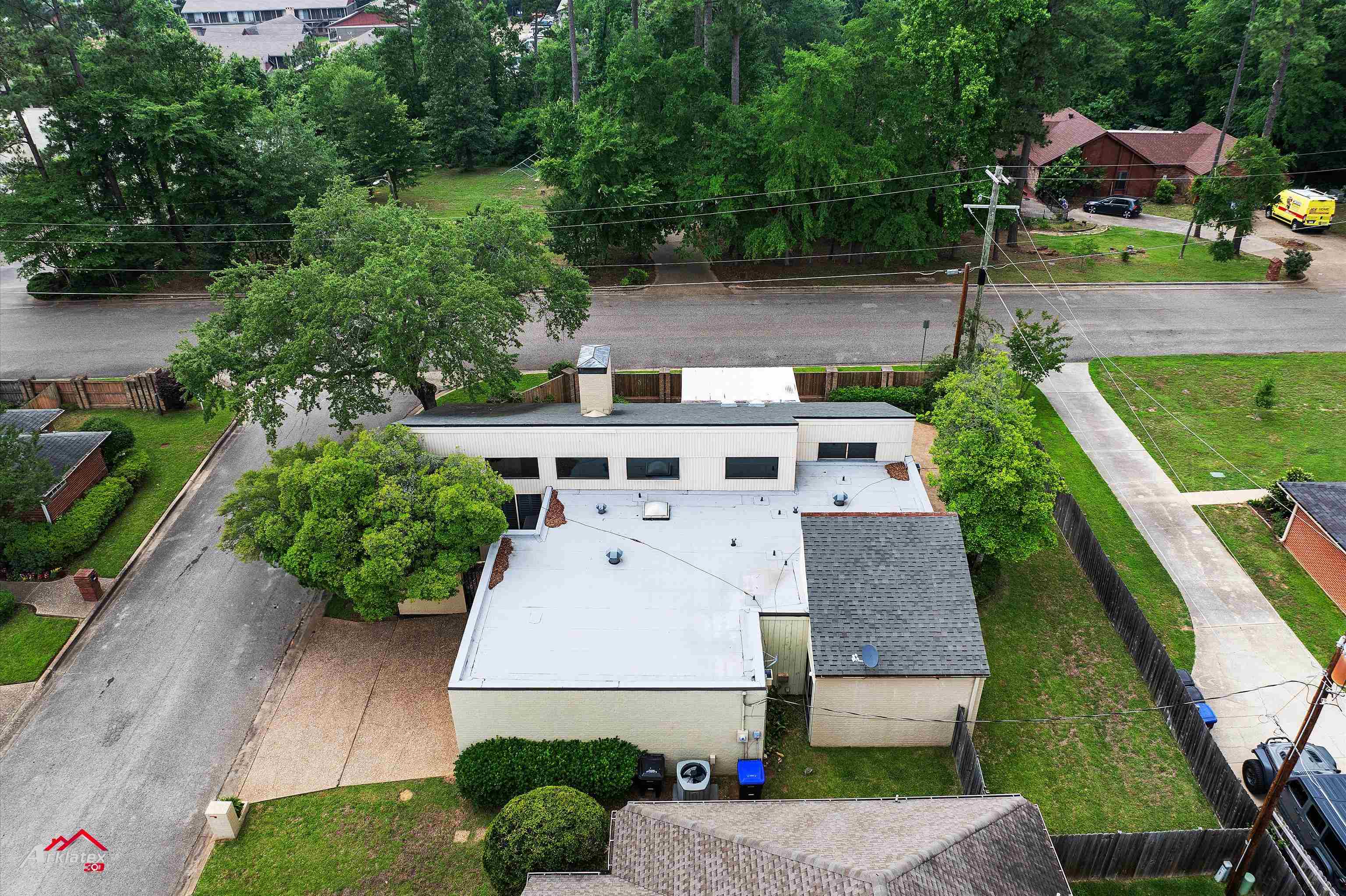 301 Tealwood Dr