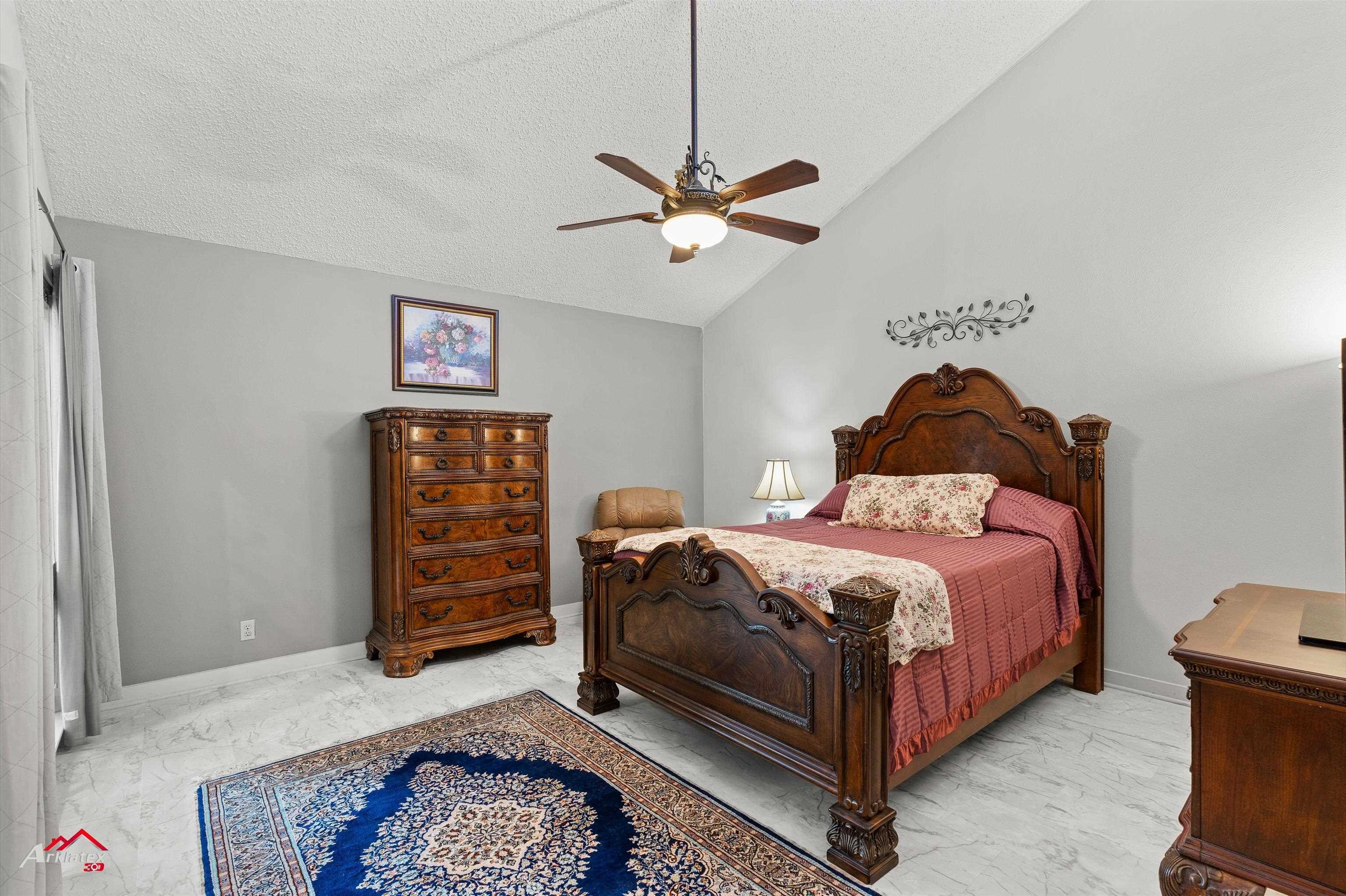 301 Tealwood Dr