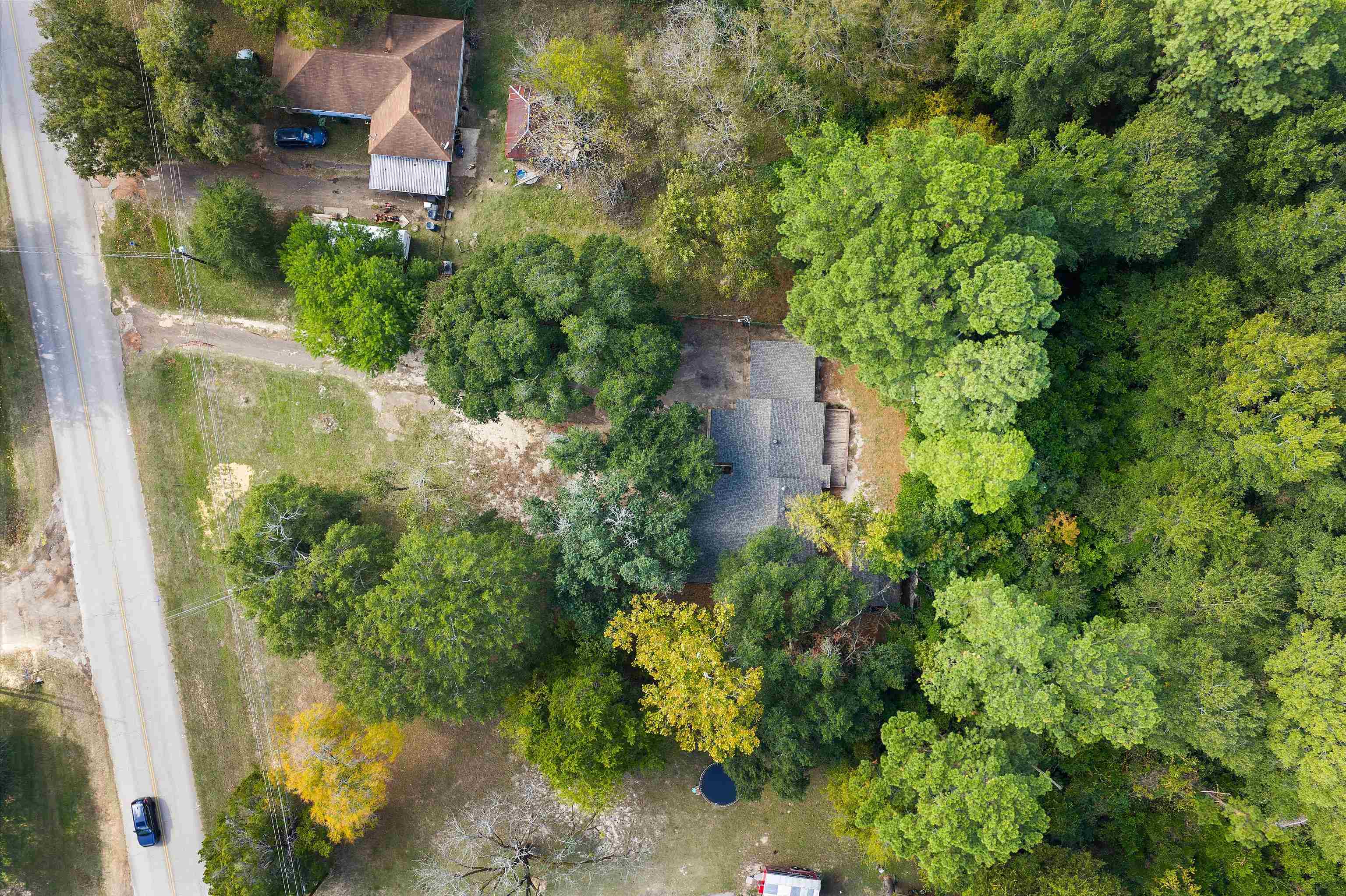 1603 E Main St
