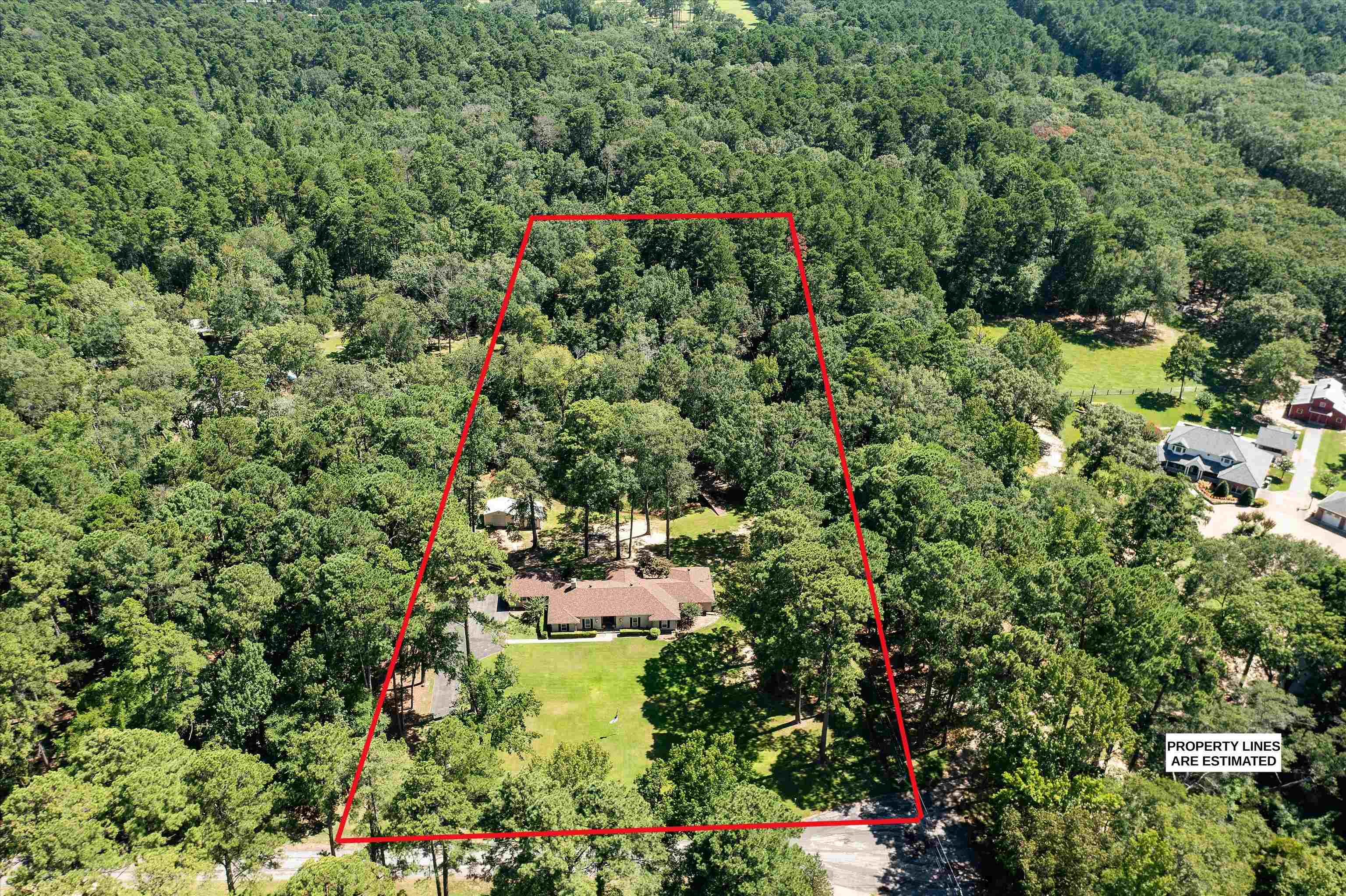 405 Sandy Ln