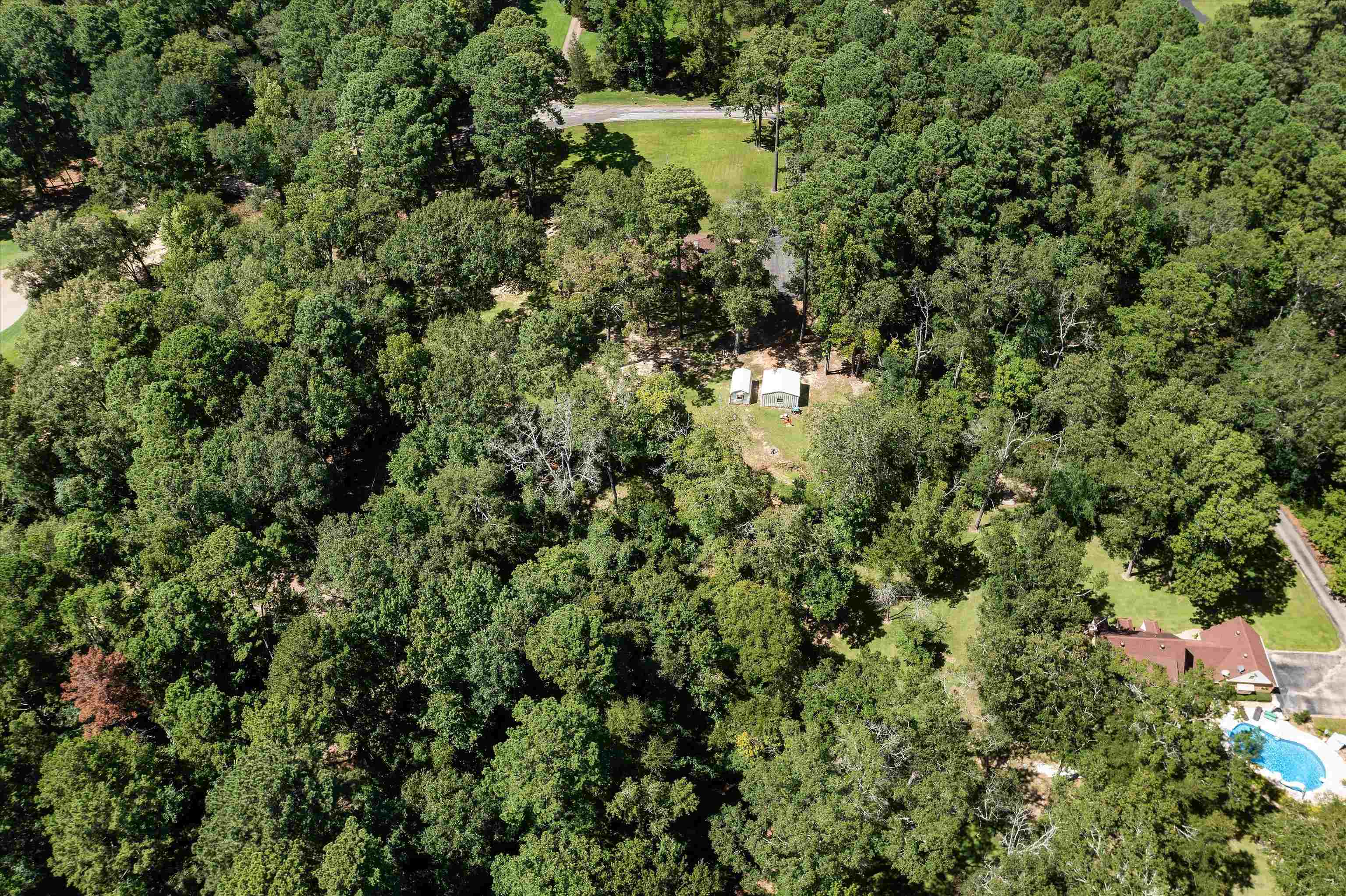 405 Sandy Ln