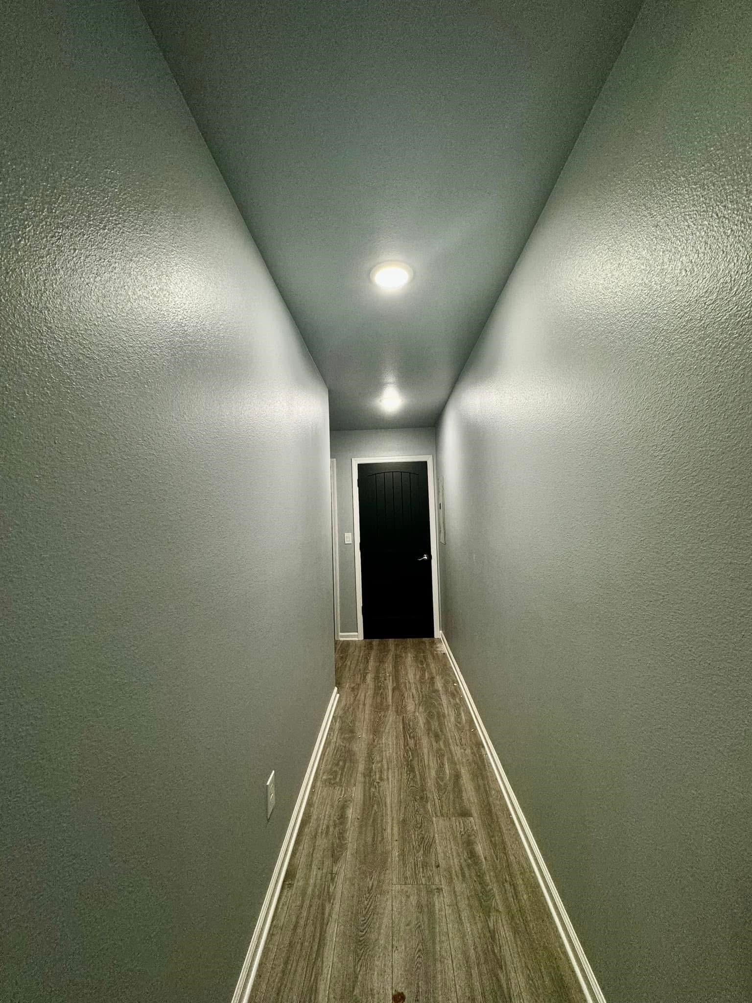 6977 S 378