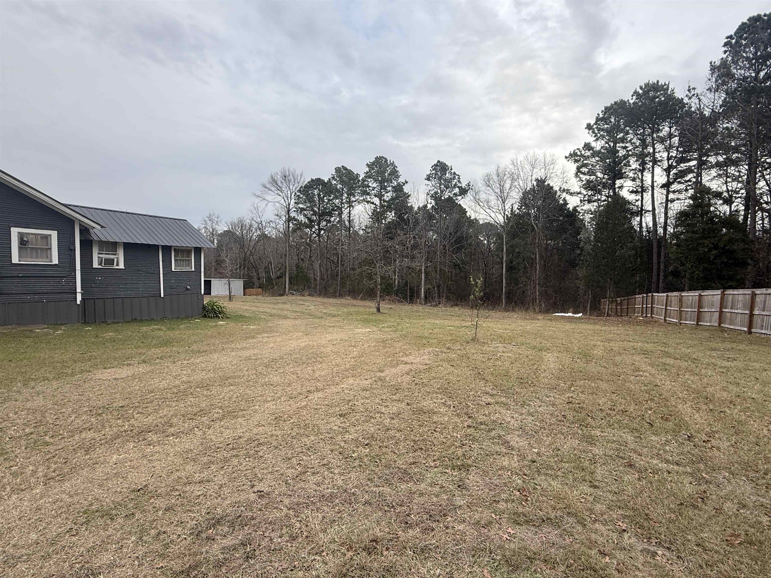 6939 County Road 378