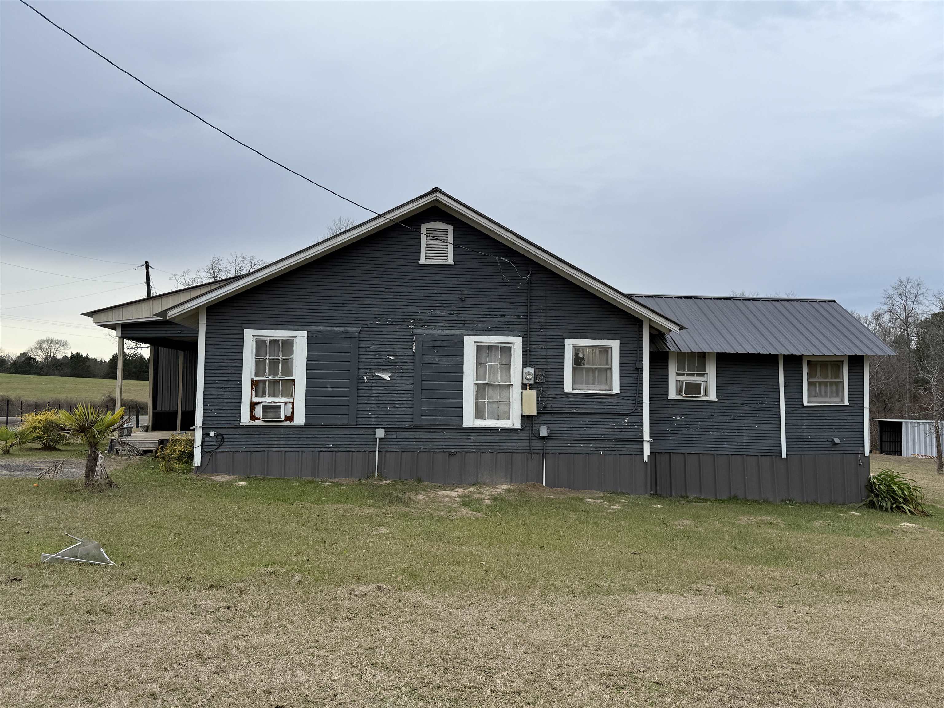 6939 County Road 378