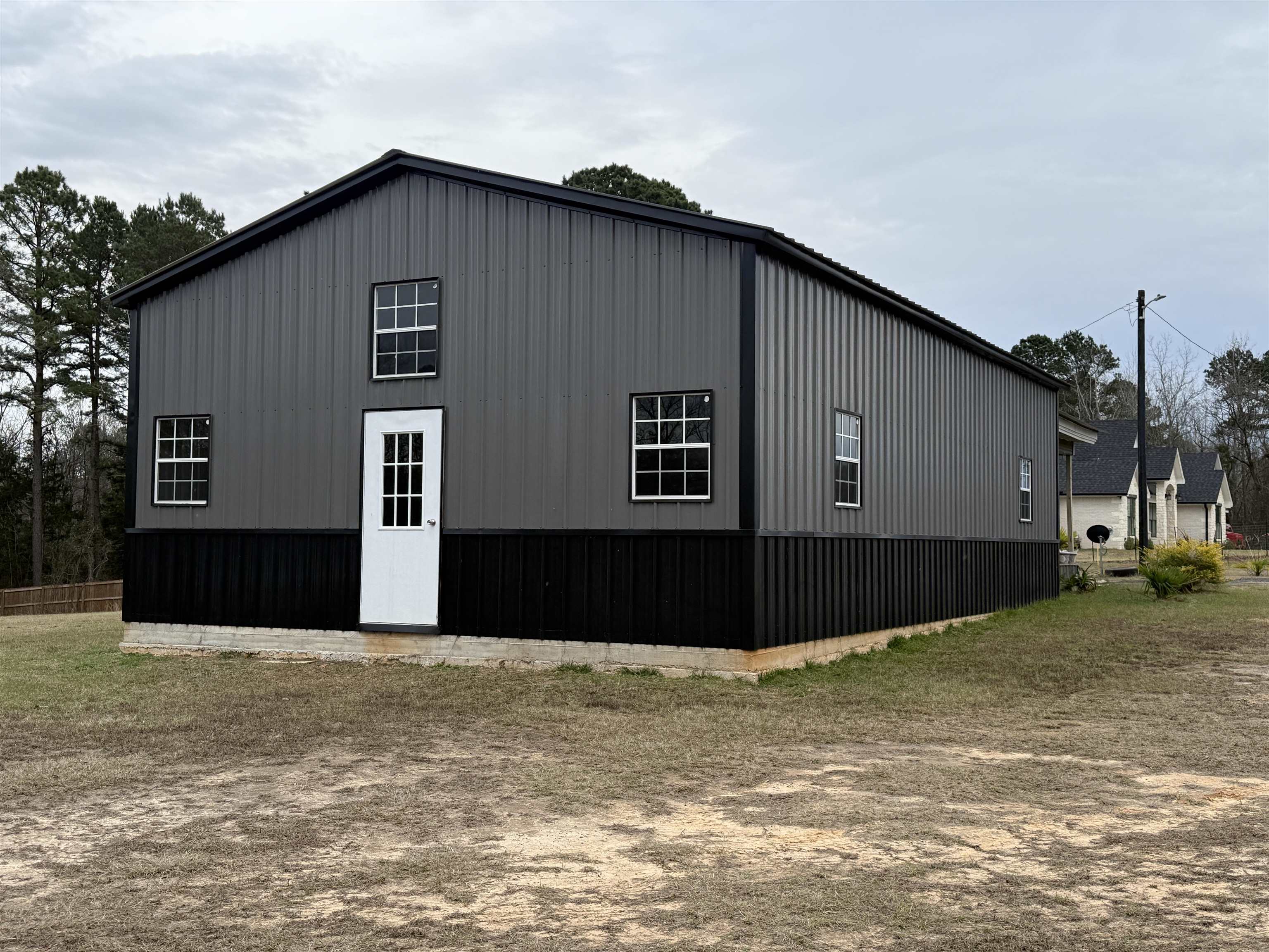 6939 County Road 378