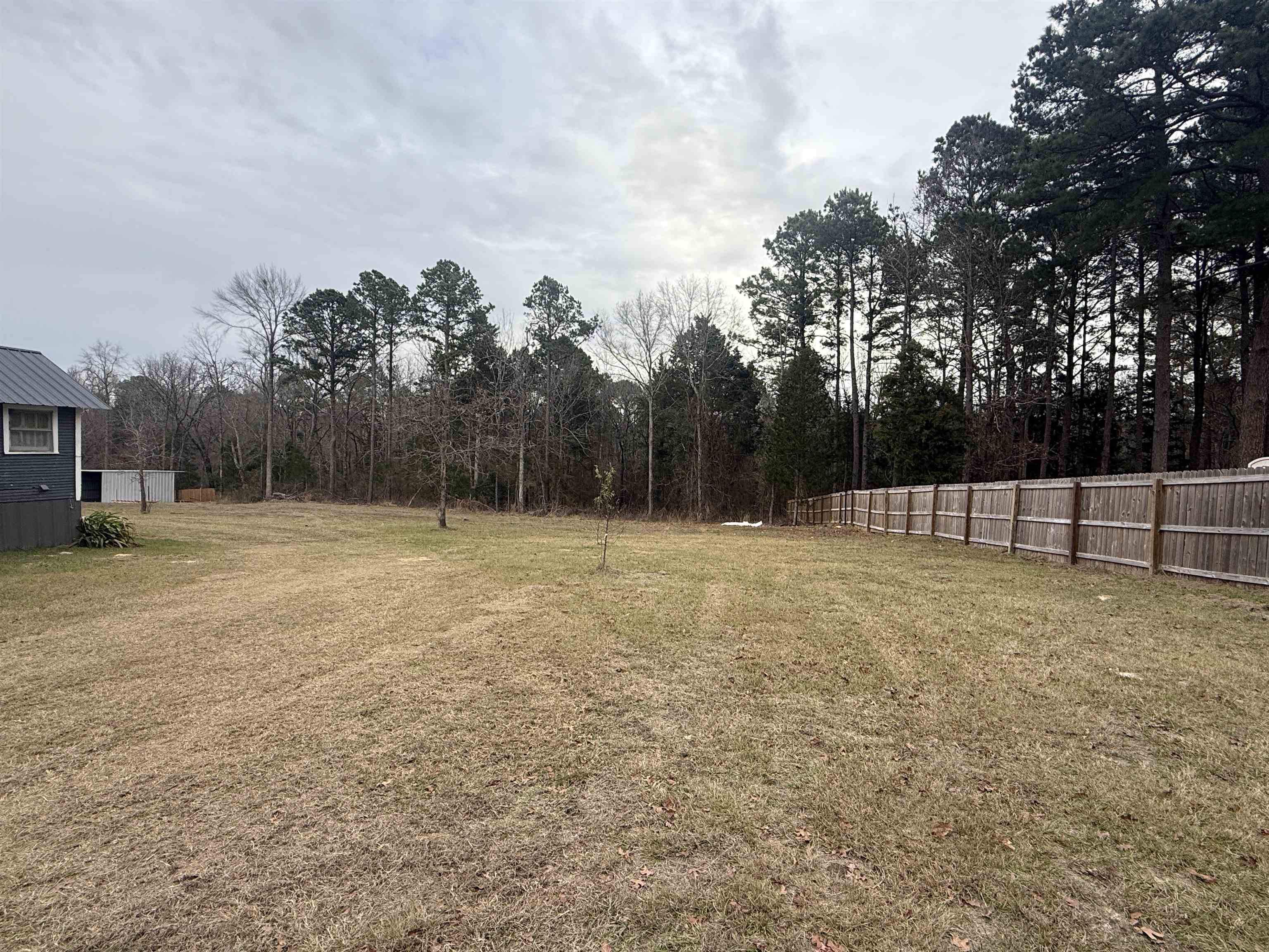 6939 County Road 378