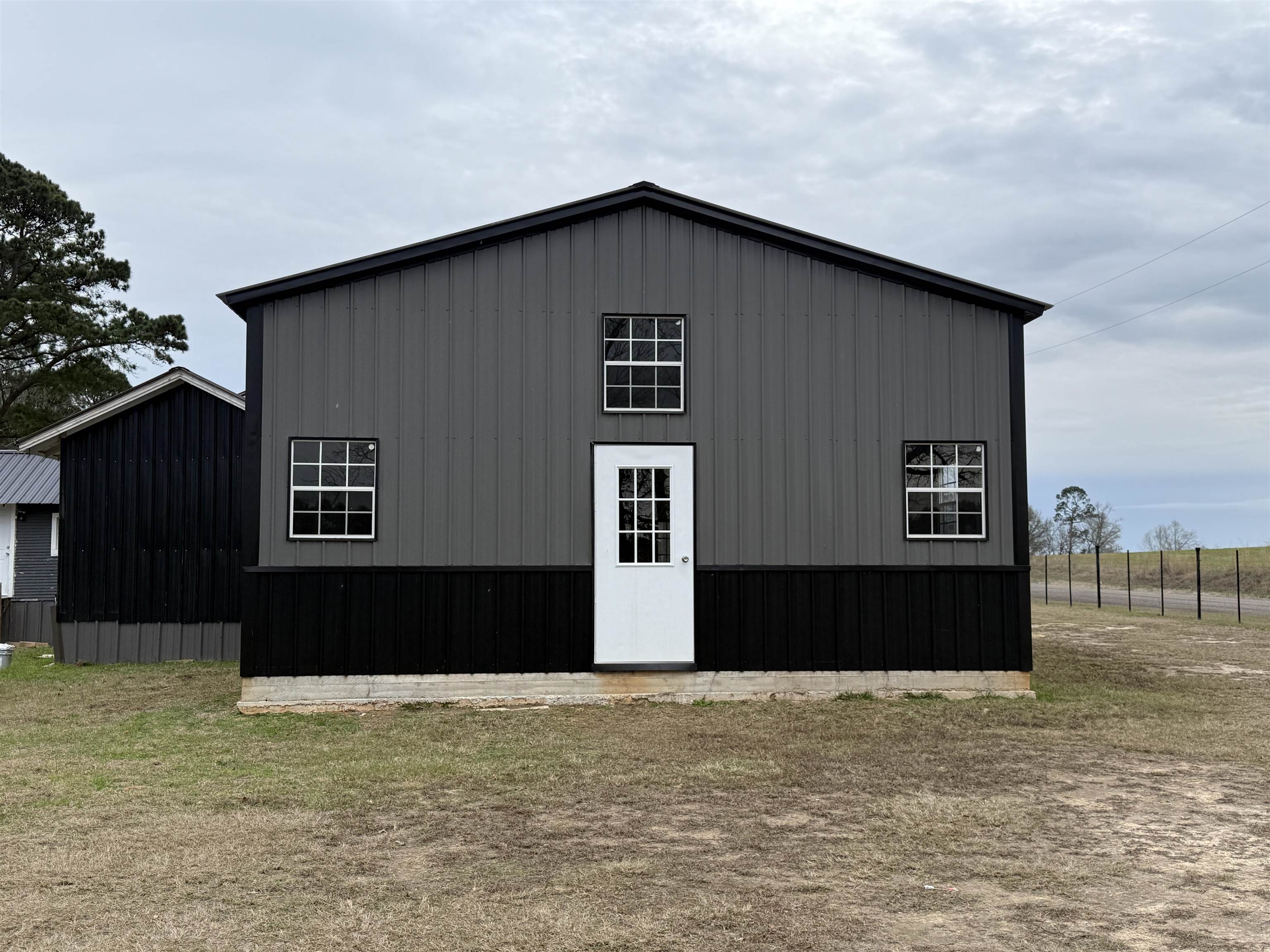6939 County Road 378