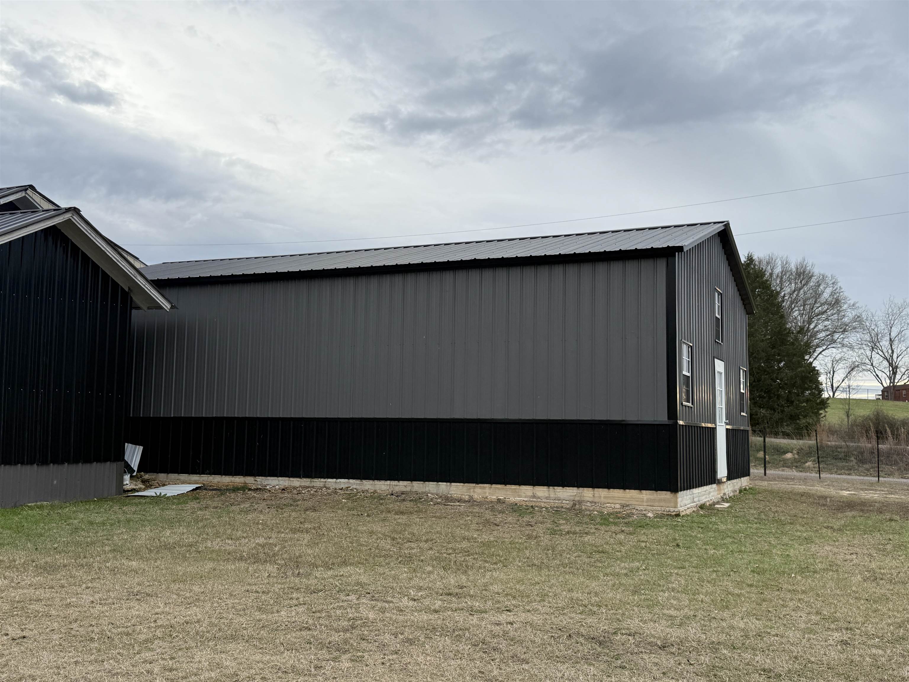 6939 County Road 378