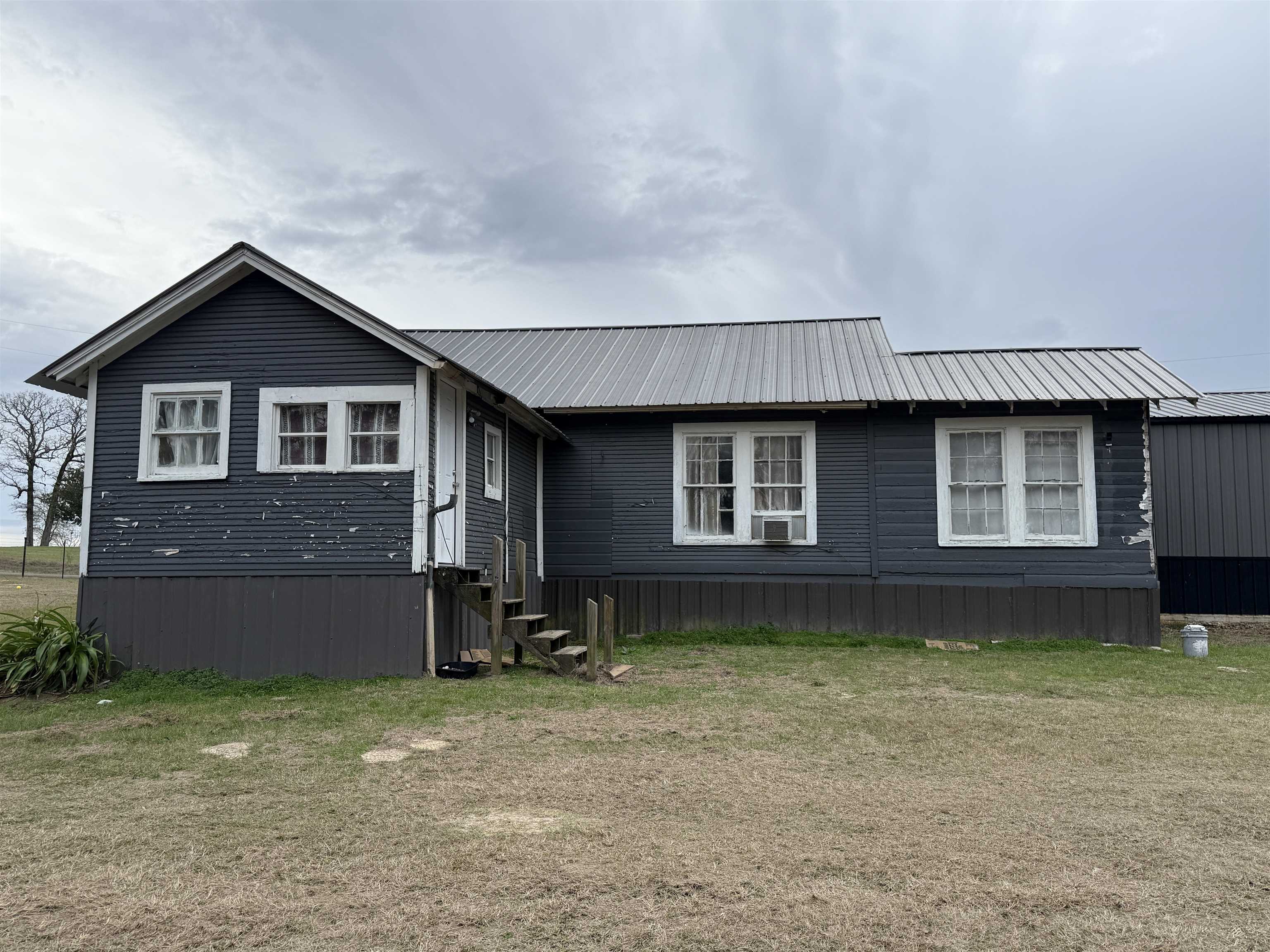 6939 County Road 378