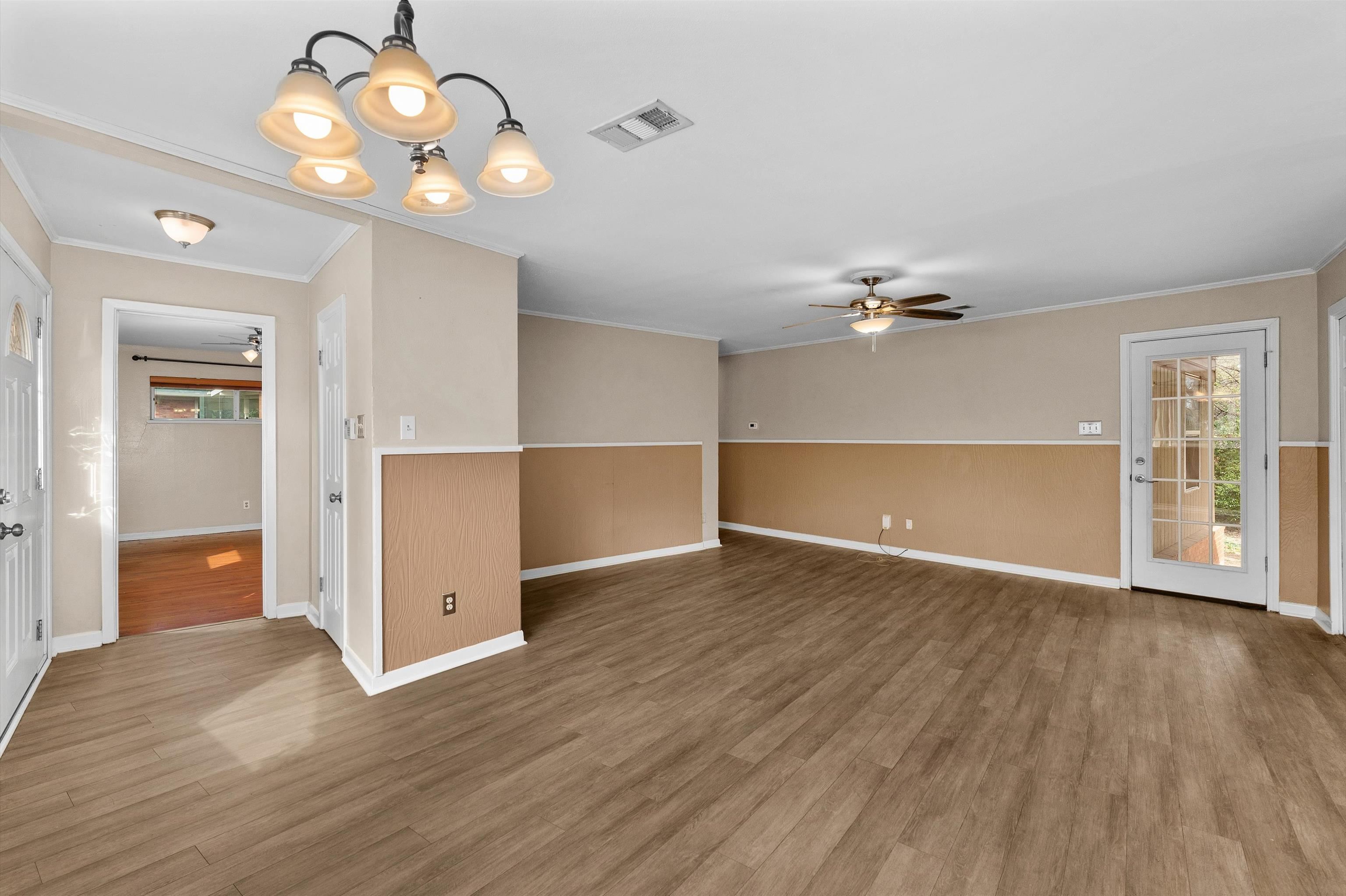 1202 Tulane Ave