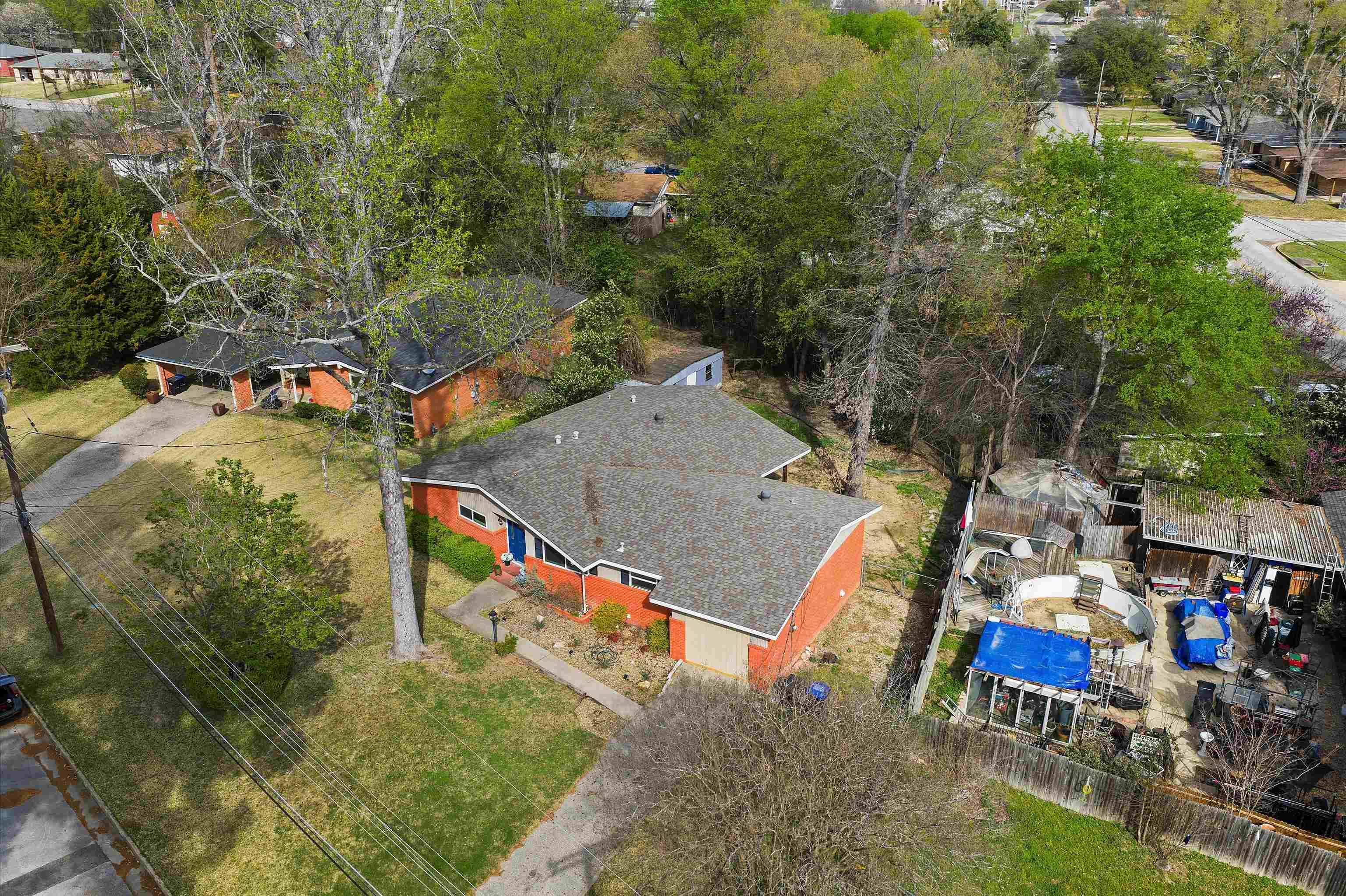 1202 Tulane Ave