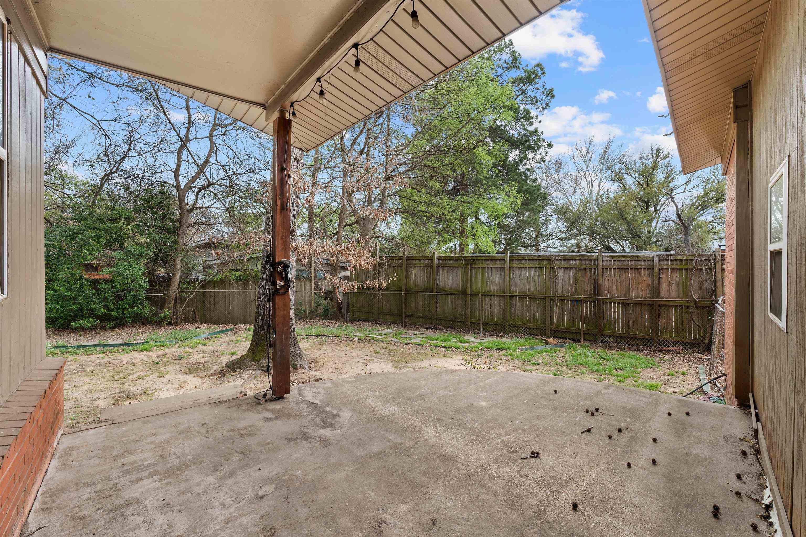 1202 Tulane Ave