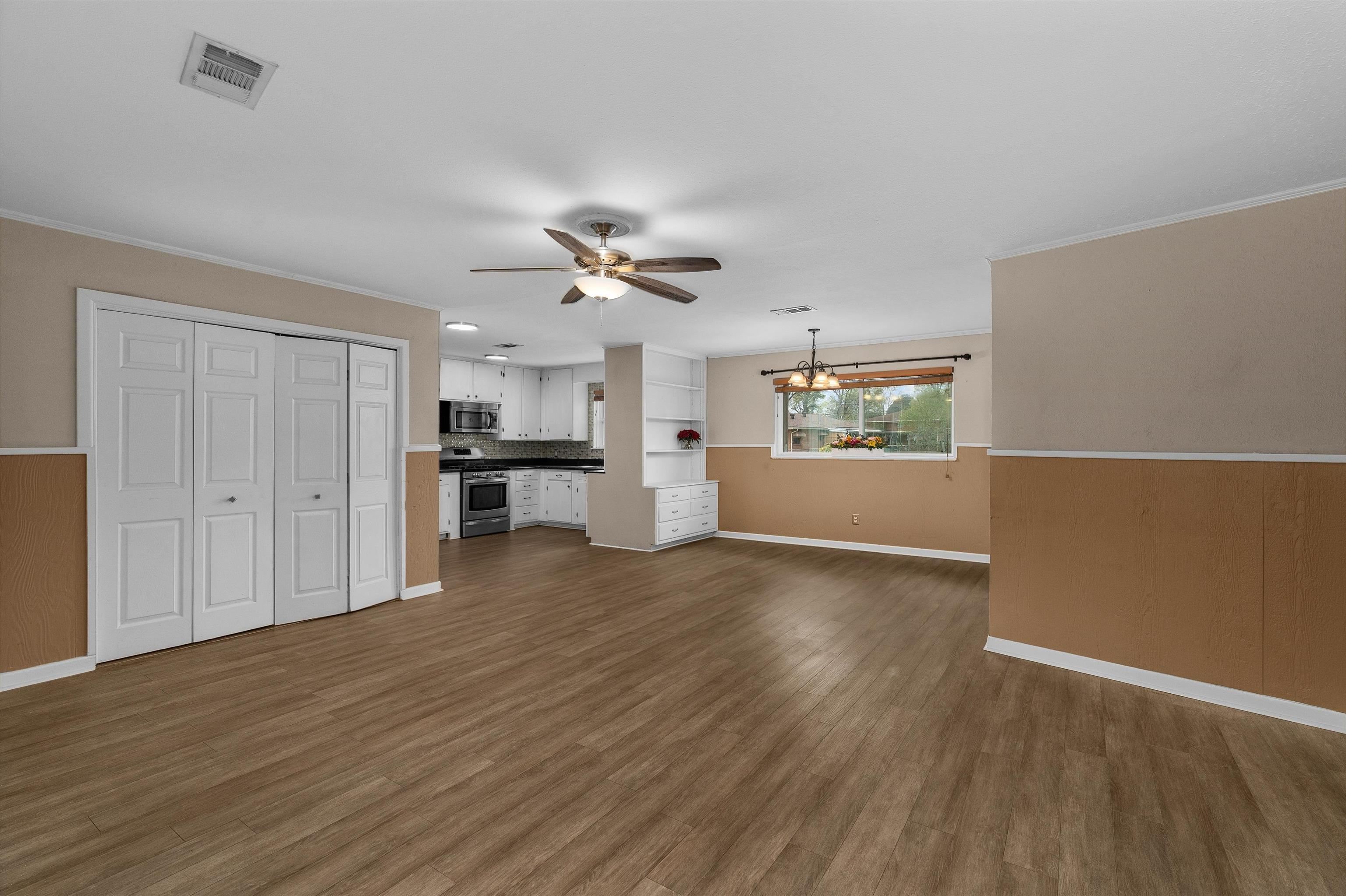 1202 Tulane Ave