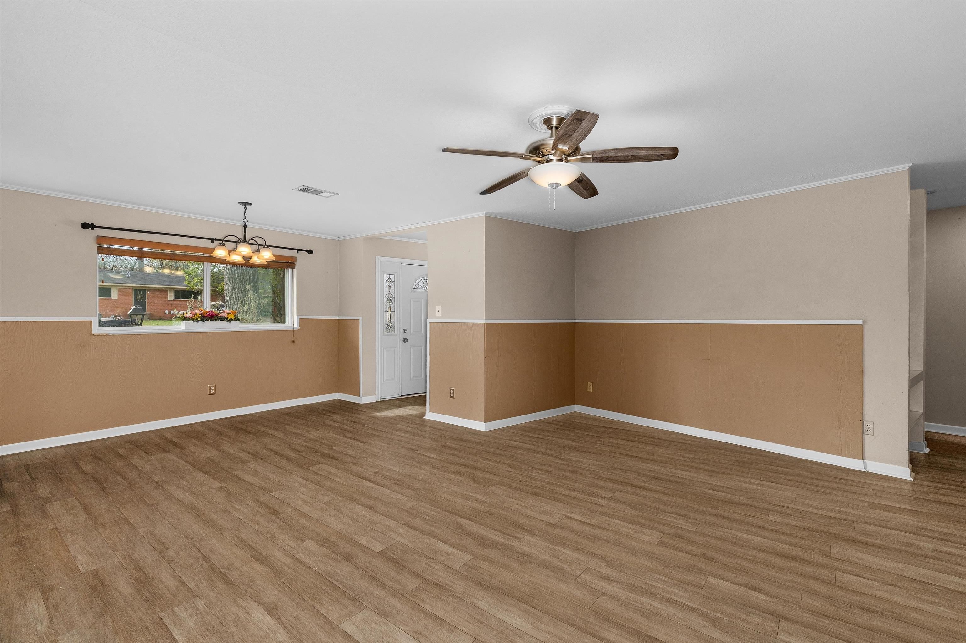 1202 Tulane Ave