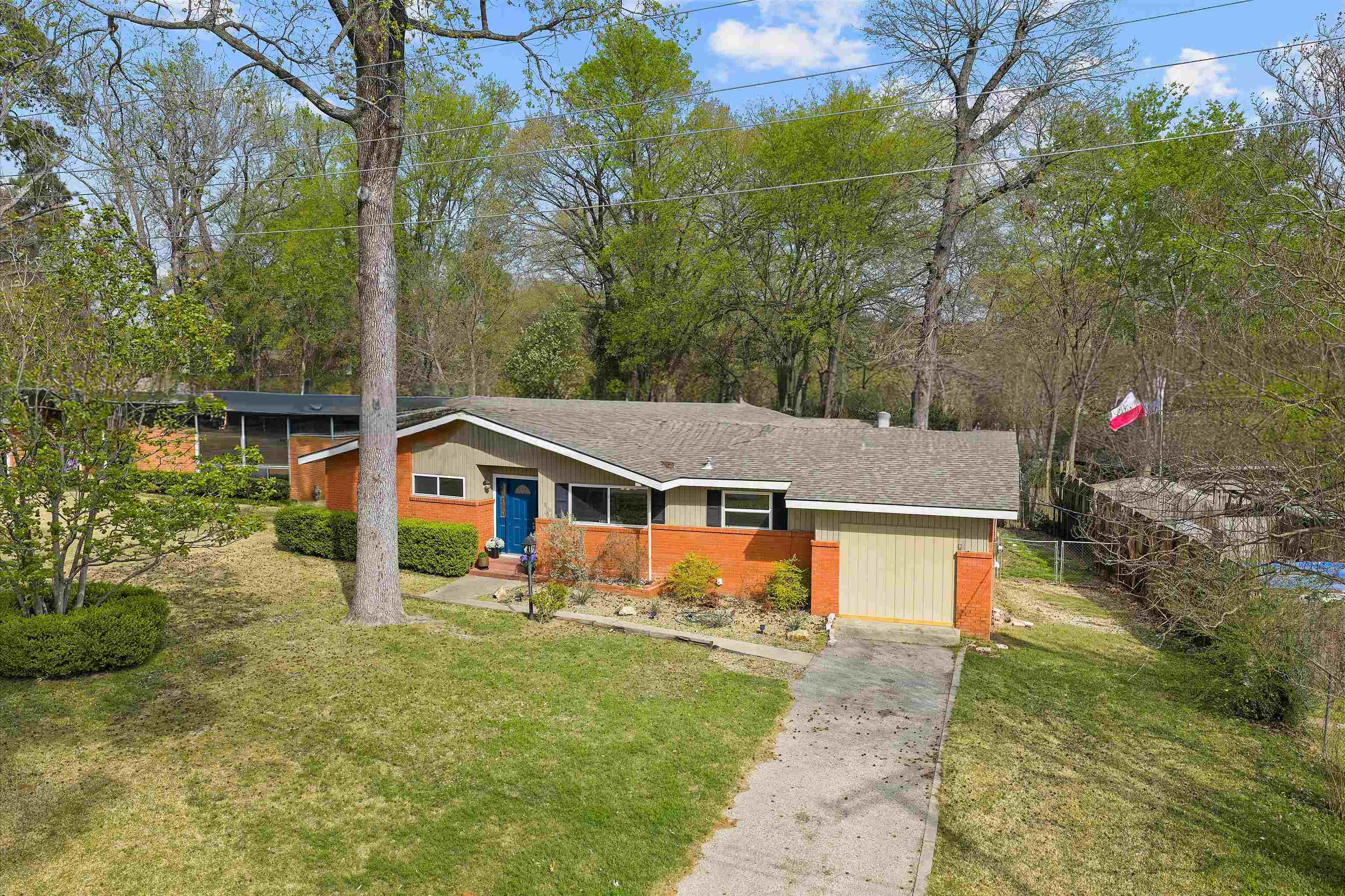 1202 Tulane Ave