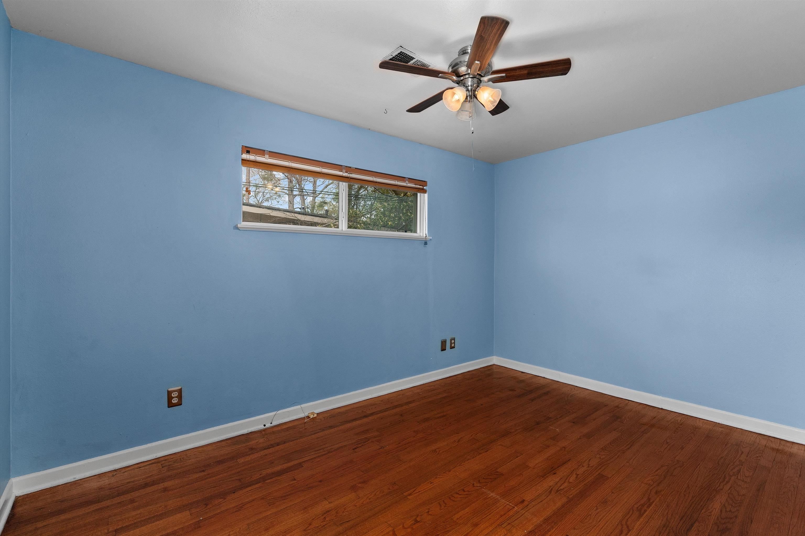 1202 Tulane Ave
