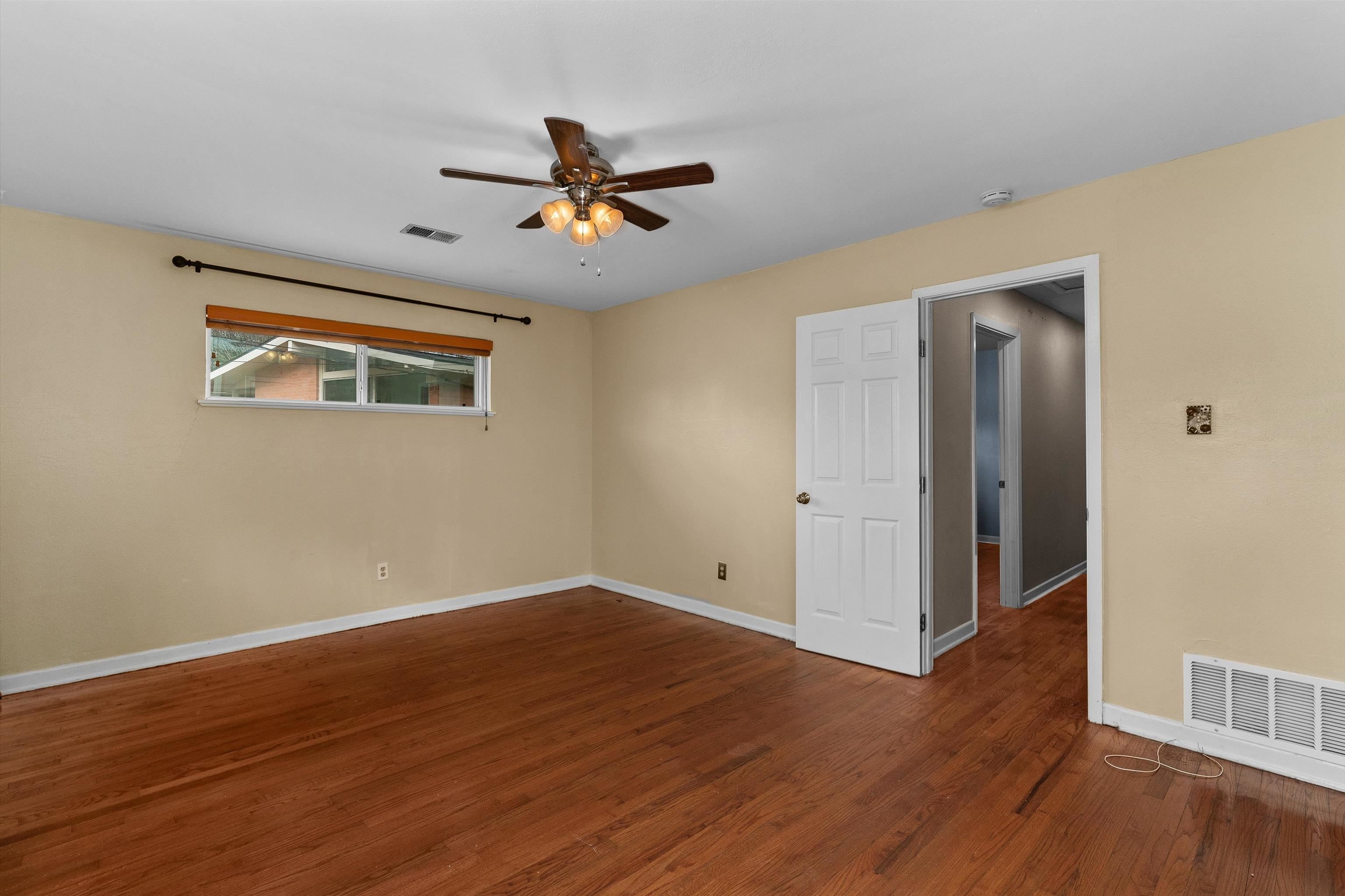 1202 Tulane Ave