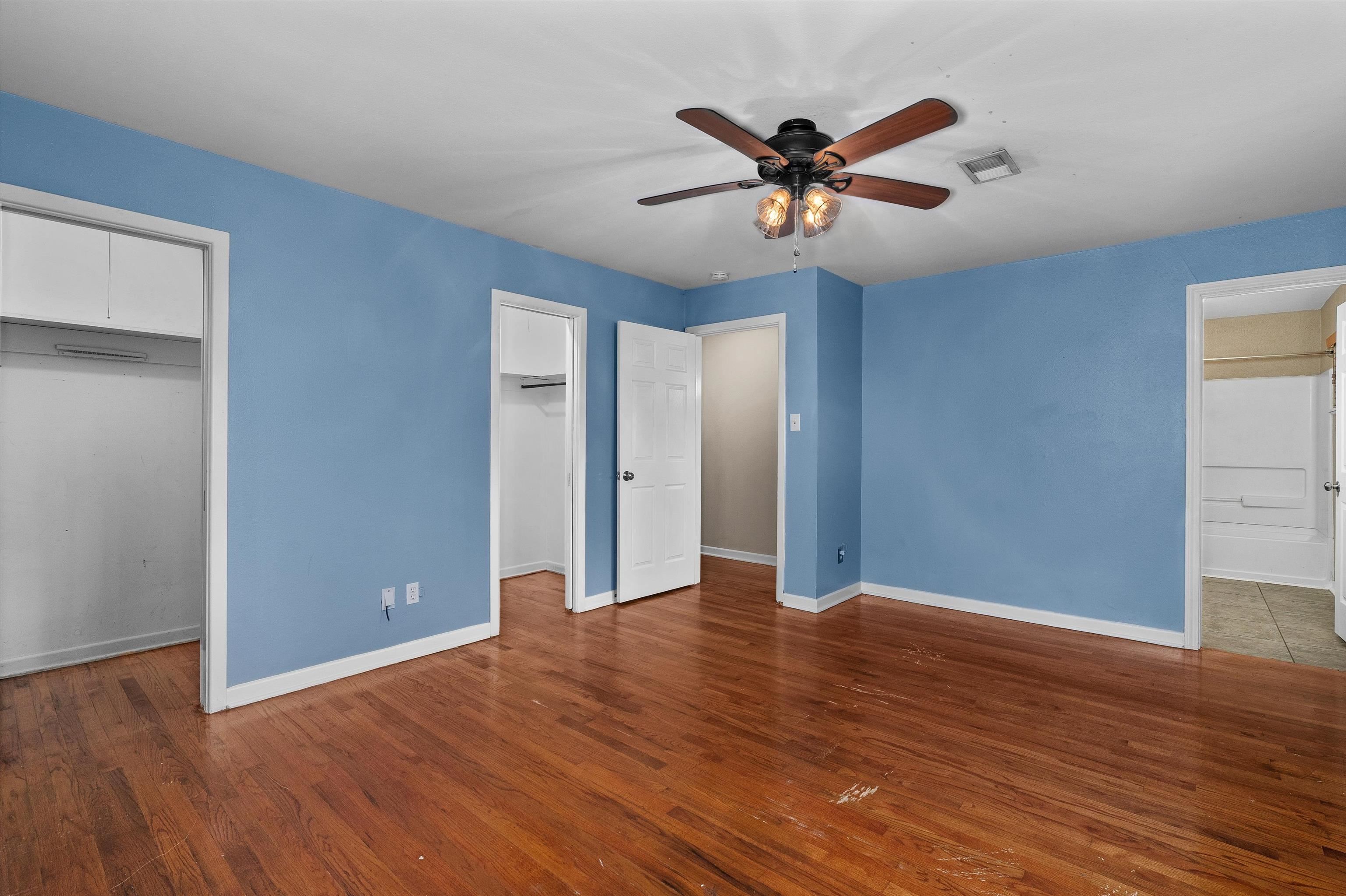 1202 Tulane Ave