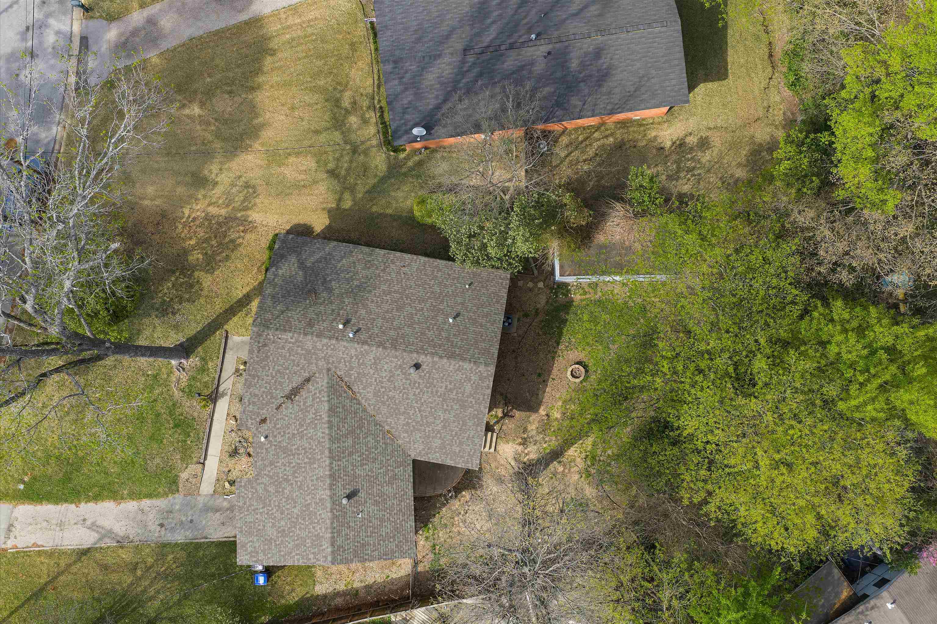 1202 Tulane Ave