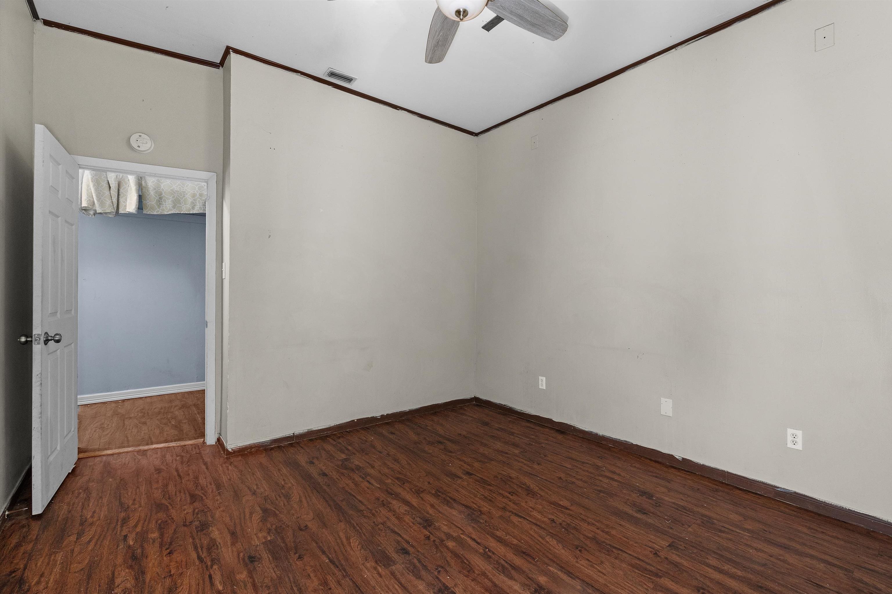 1202 Tulane Ave