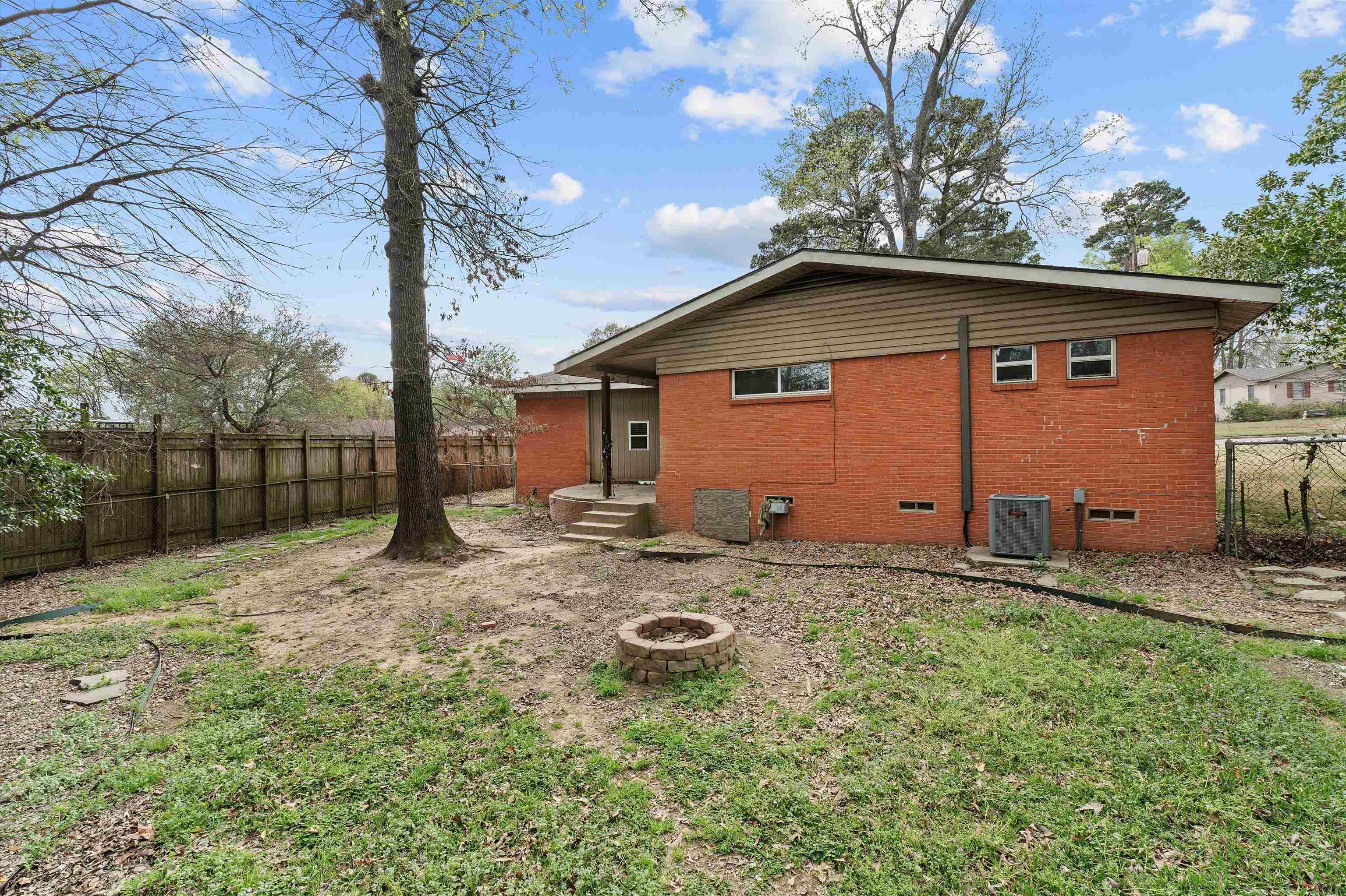 1202 Tulane Ave