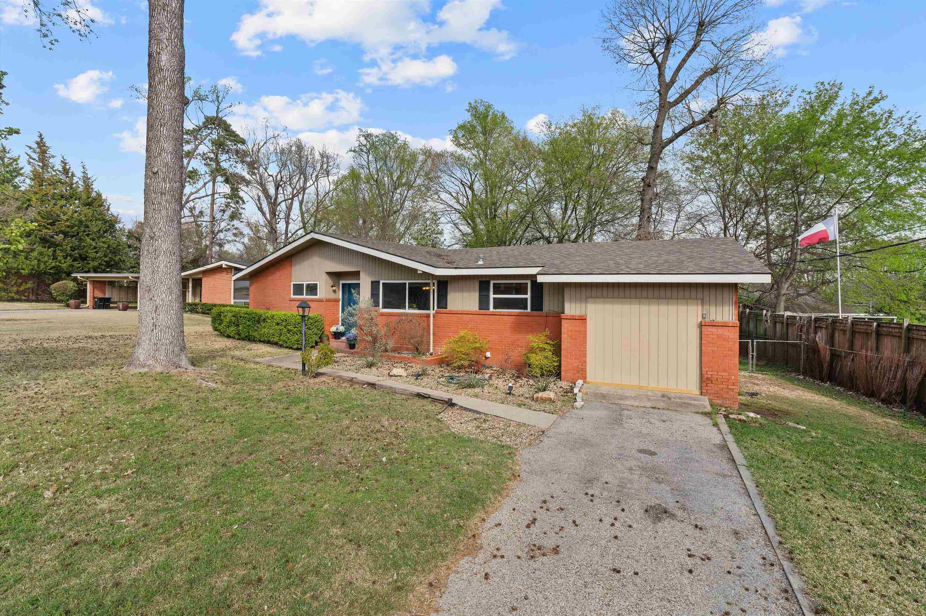1202 Tulane Ave