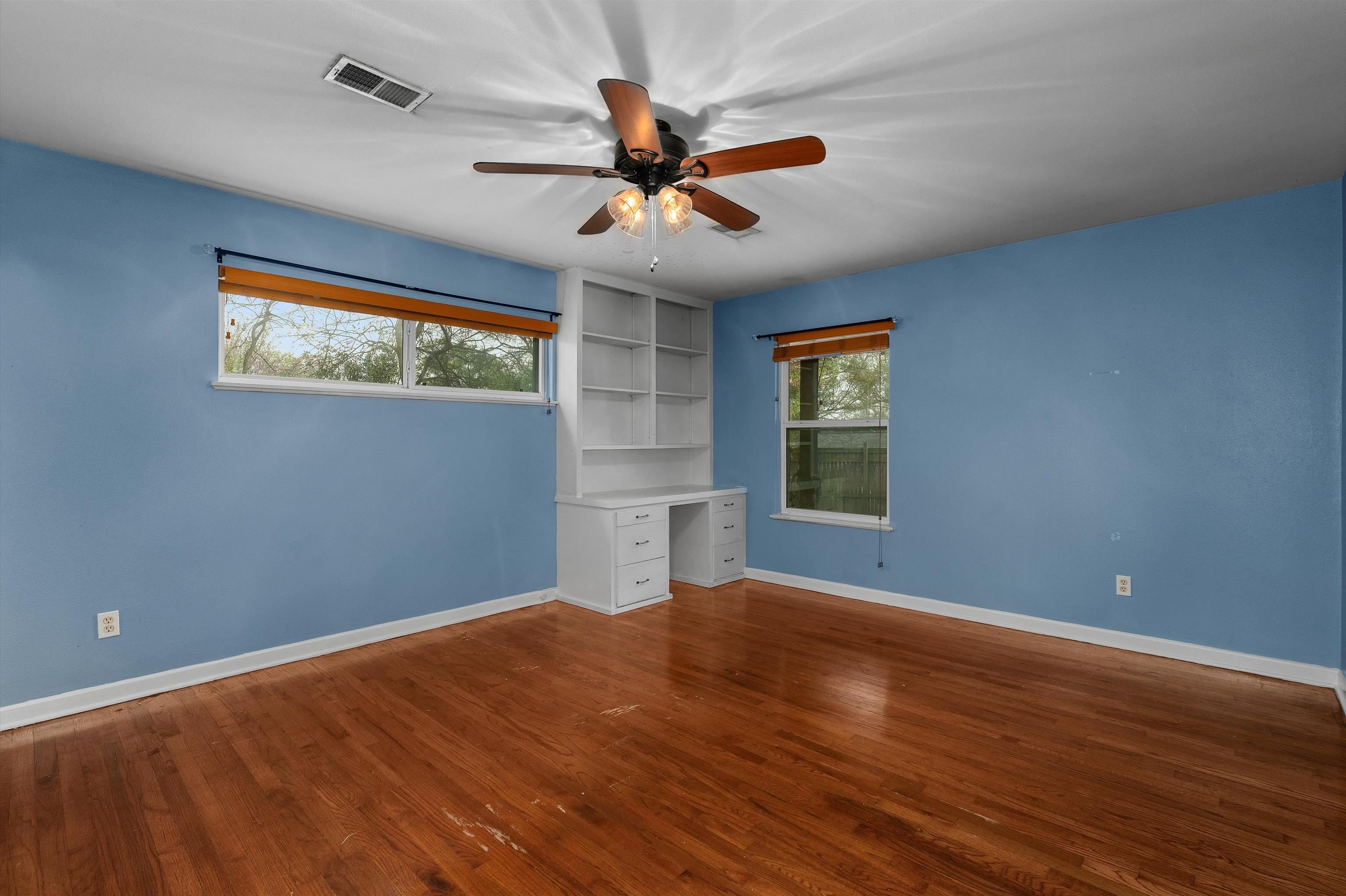 1202 Tulane Ave