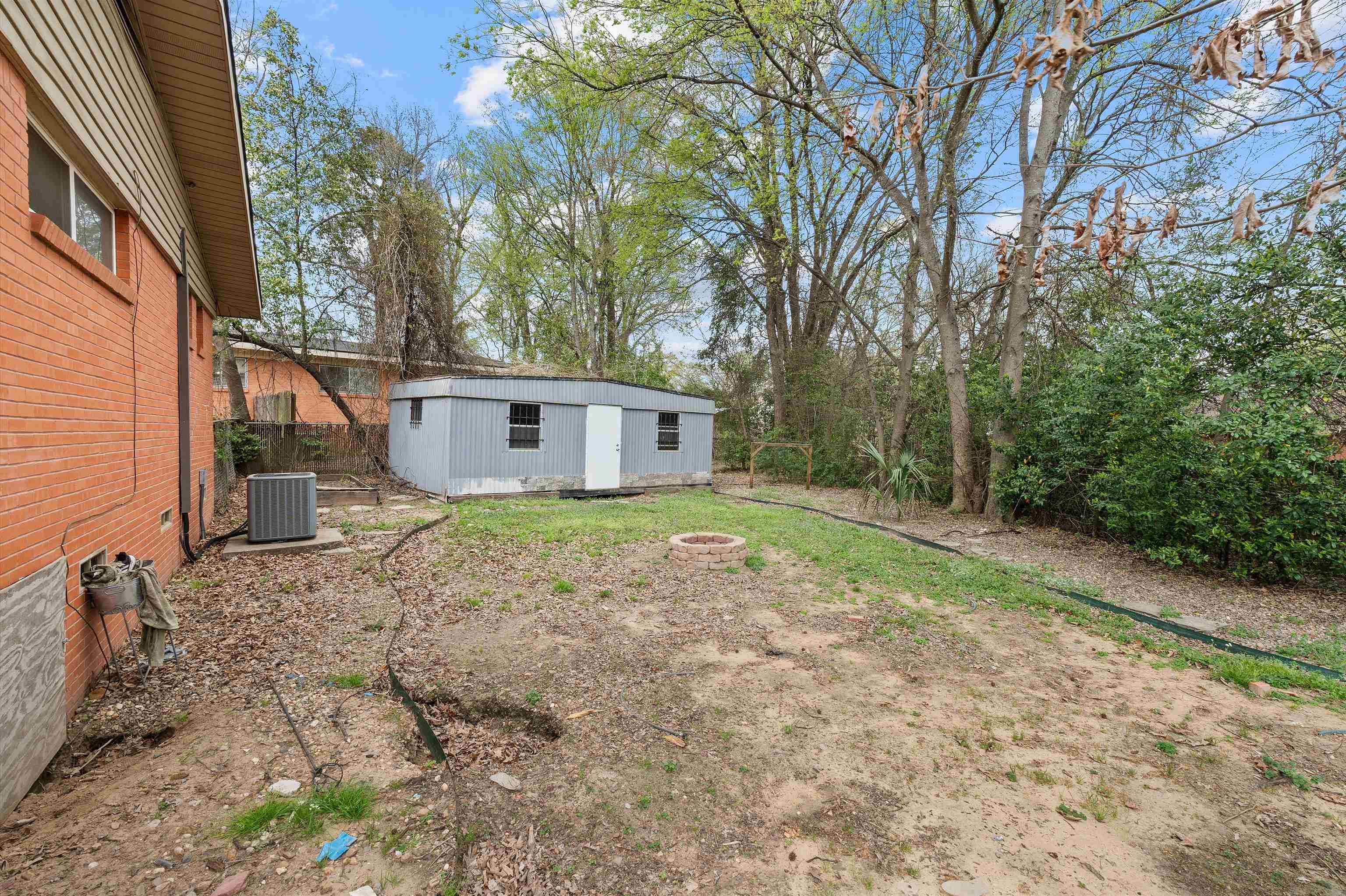 1202 Tulane Ave