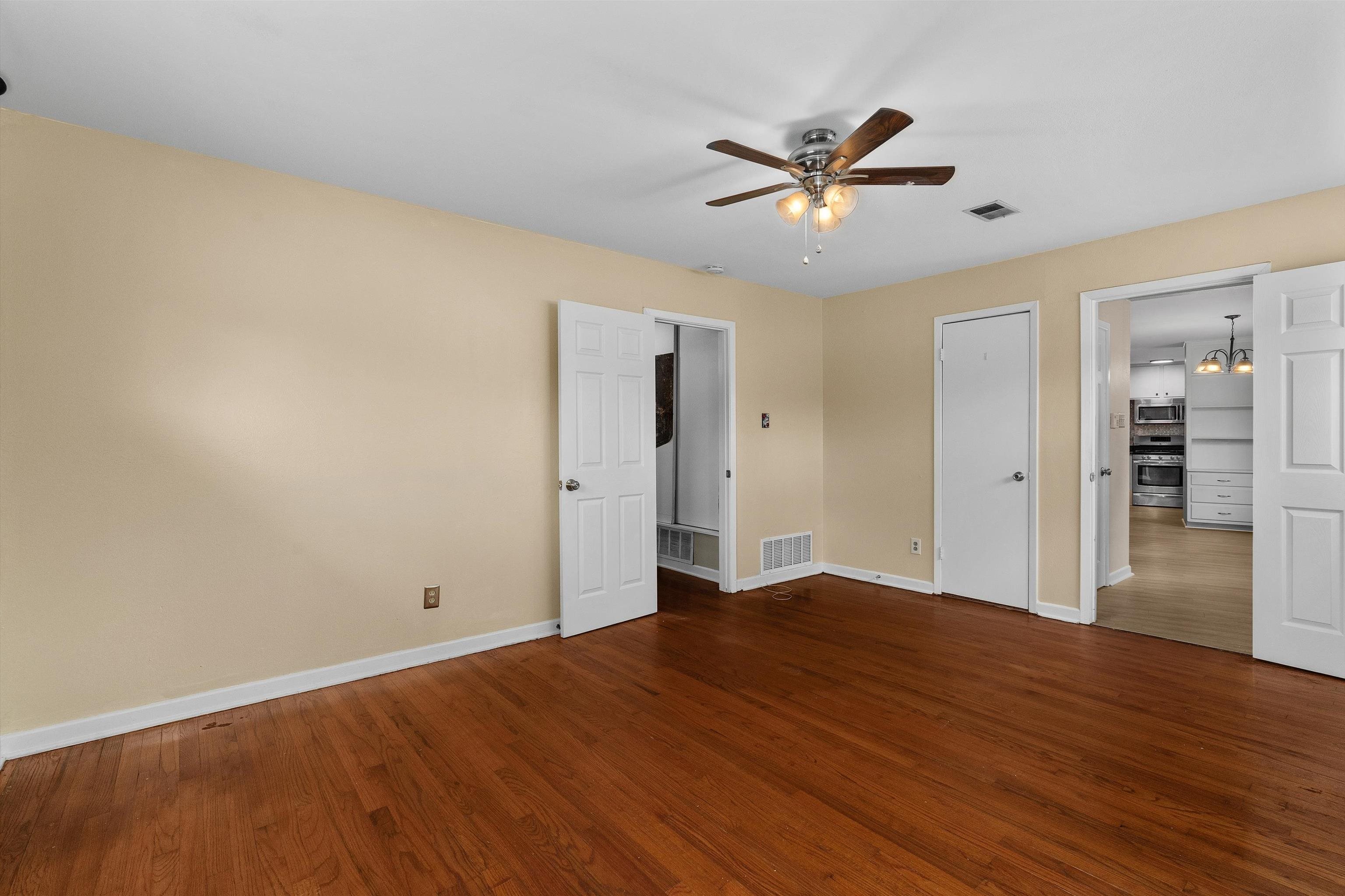 1202 Tulane Ave