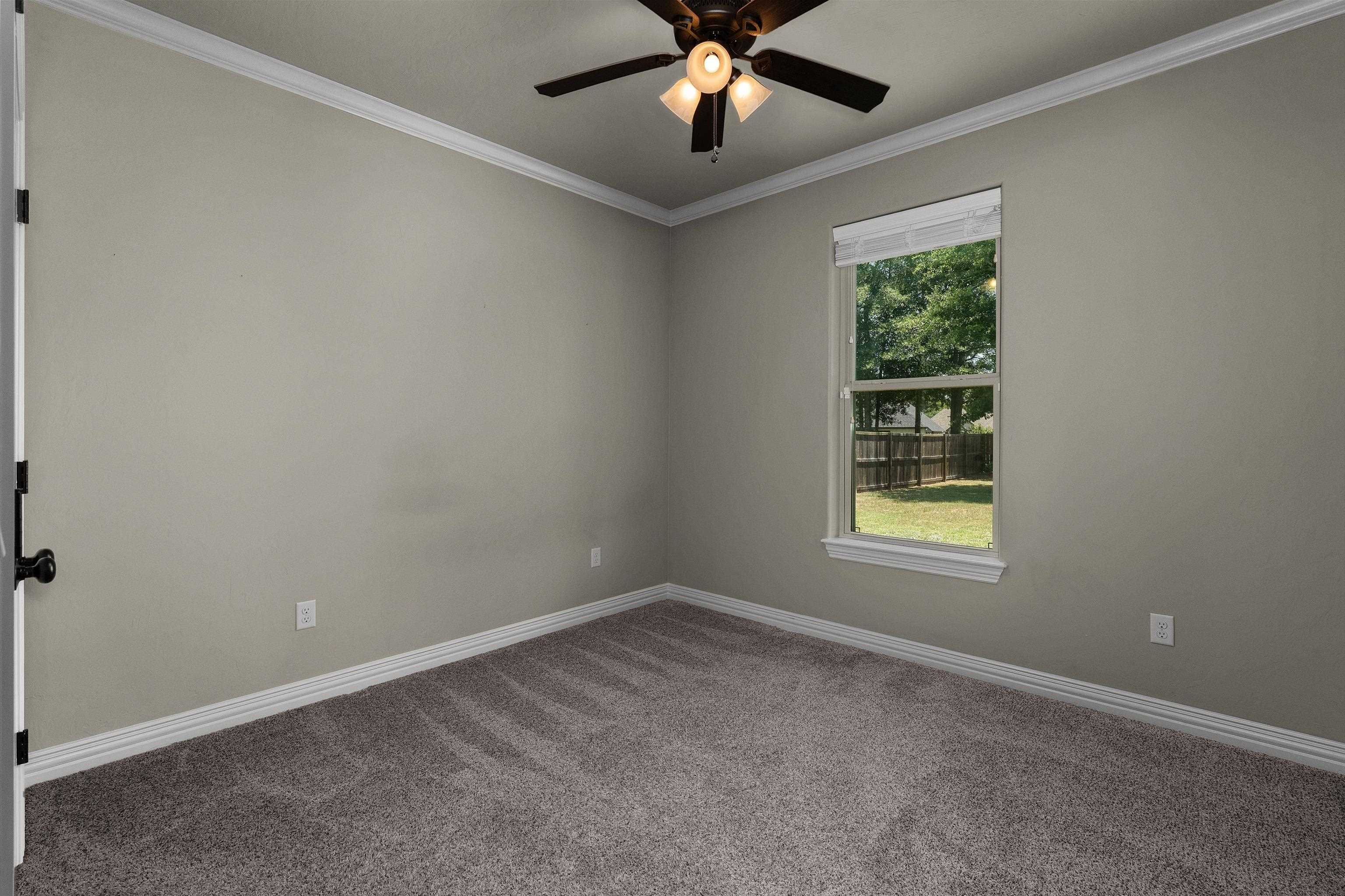 219 Saddle Brook Cir