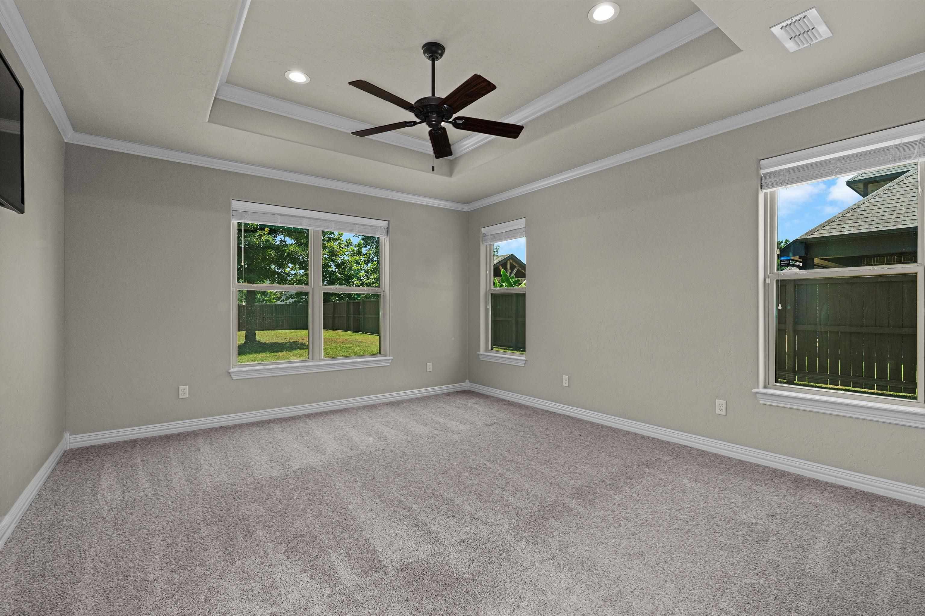 219 Saddle Brook Cir
