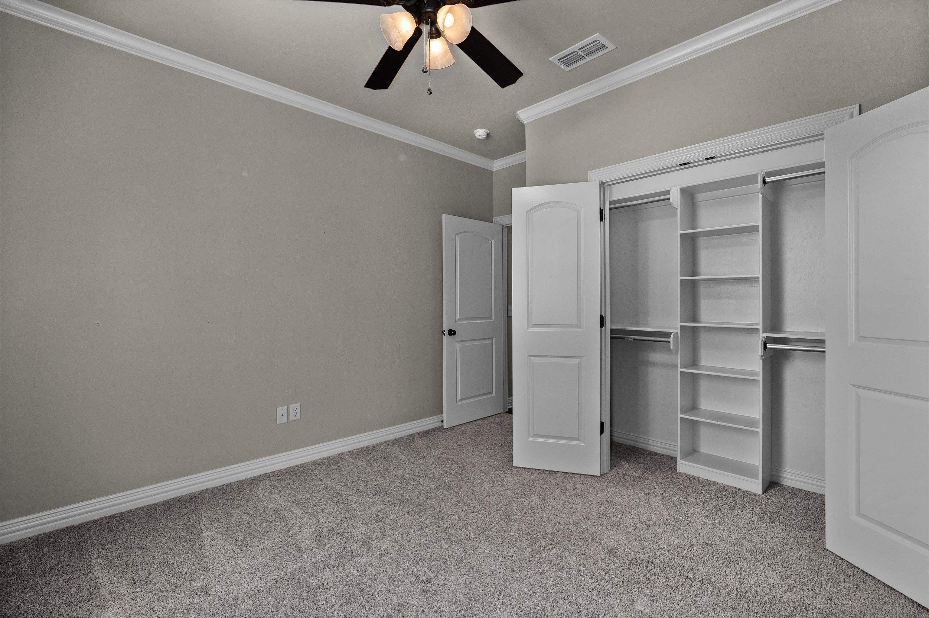 219 Saddle Brook Cir