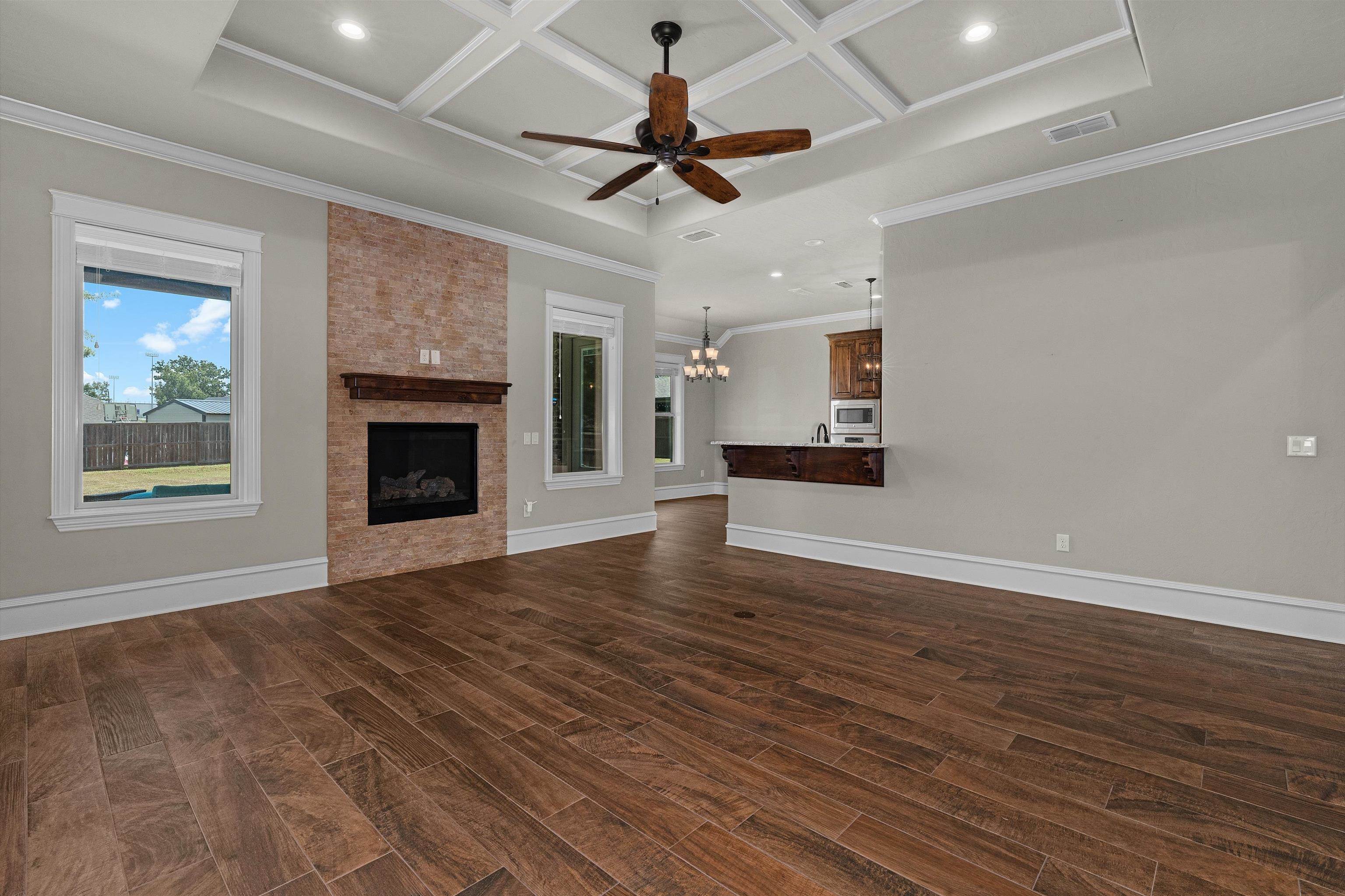 219 Saddle Brook Cir