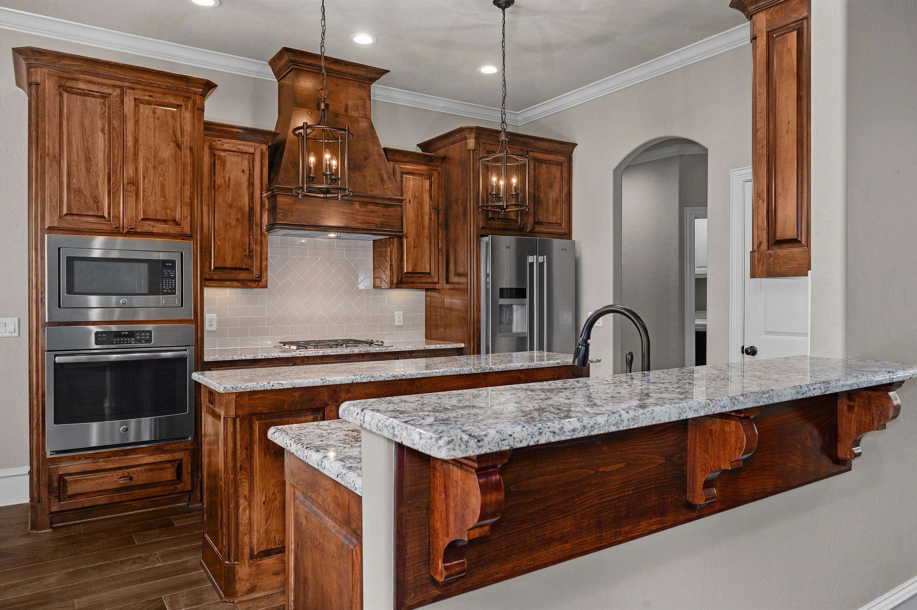 219 Saddle Brook Cir