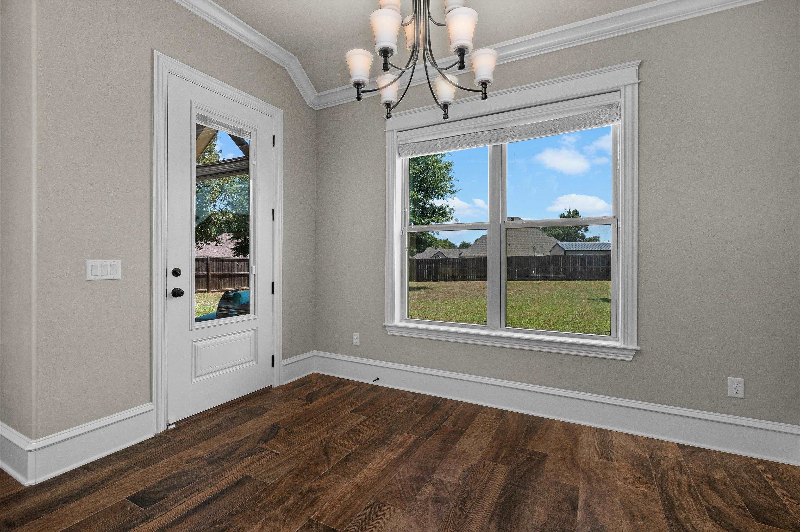 219 Saddle Brook Cir