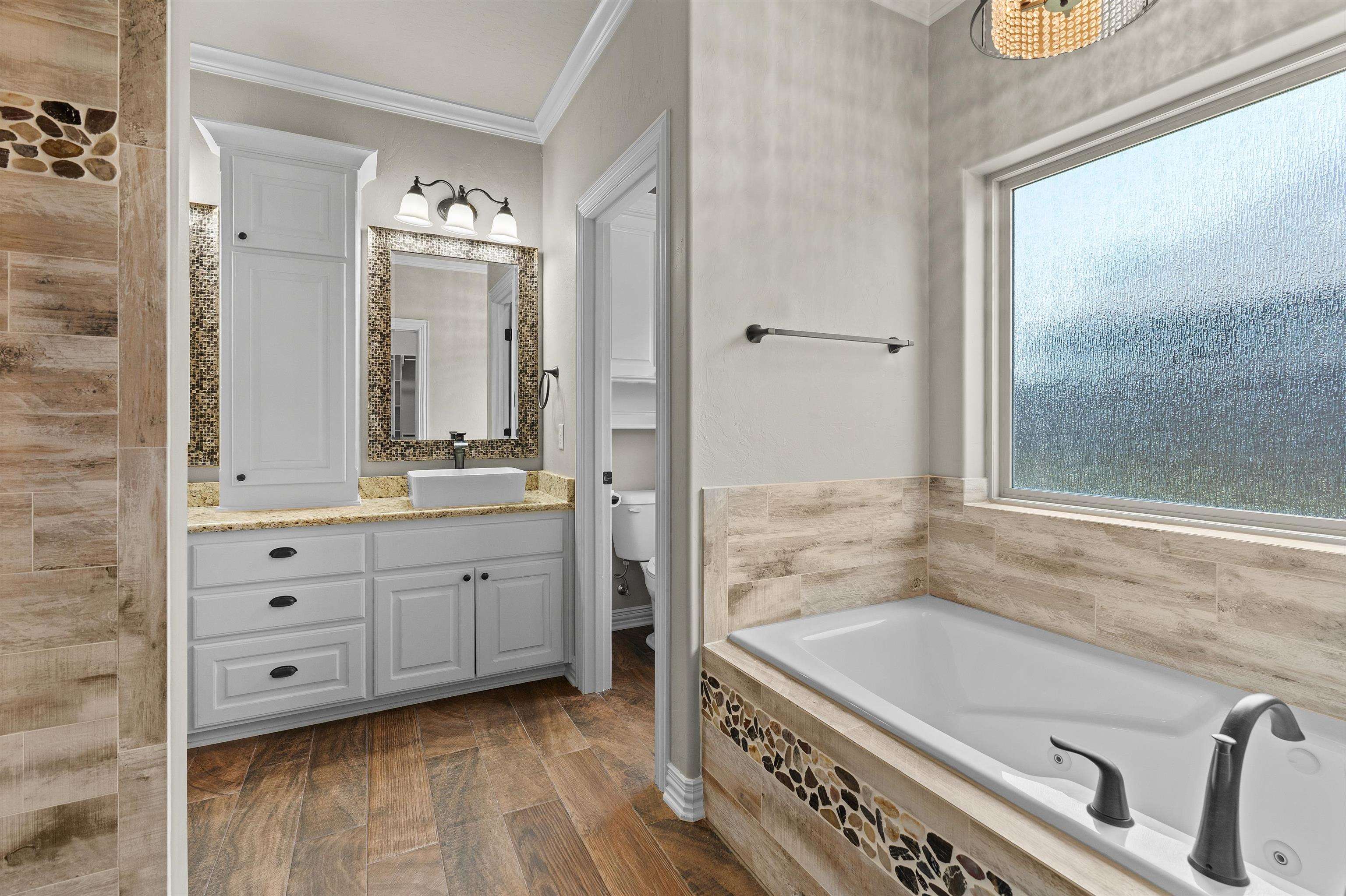 219 Saddle Brook Cir